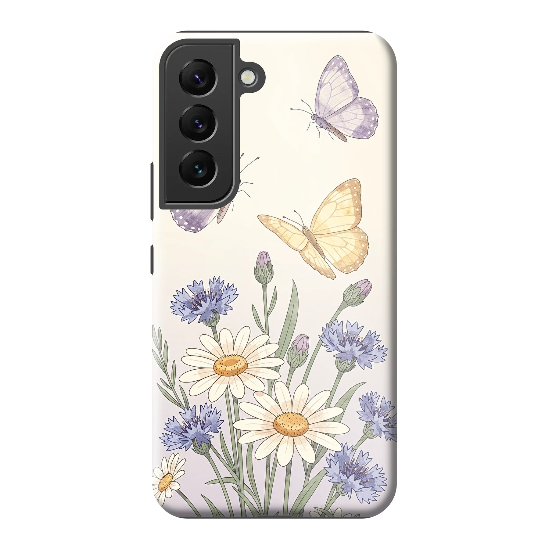 Samsung Galaxy S22 phone case