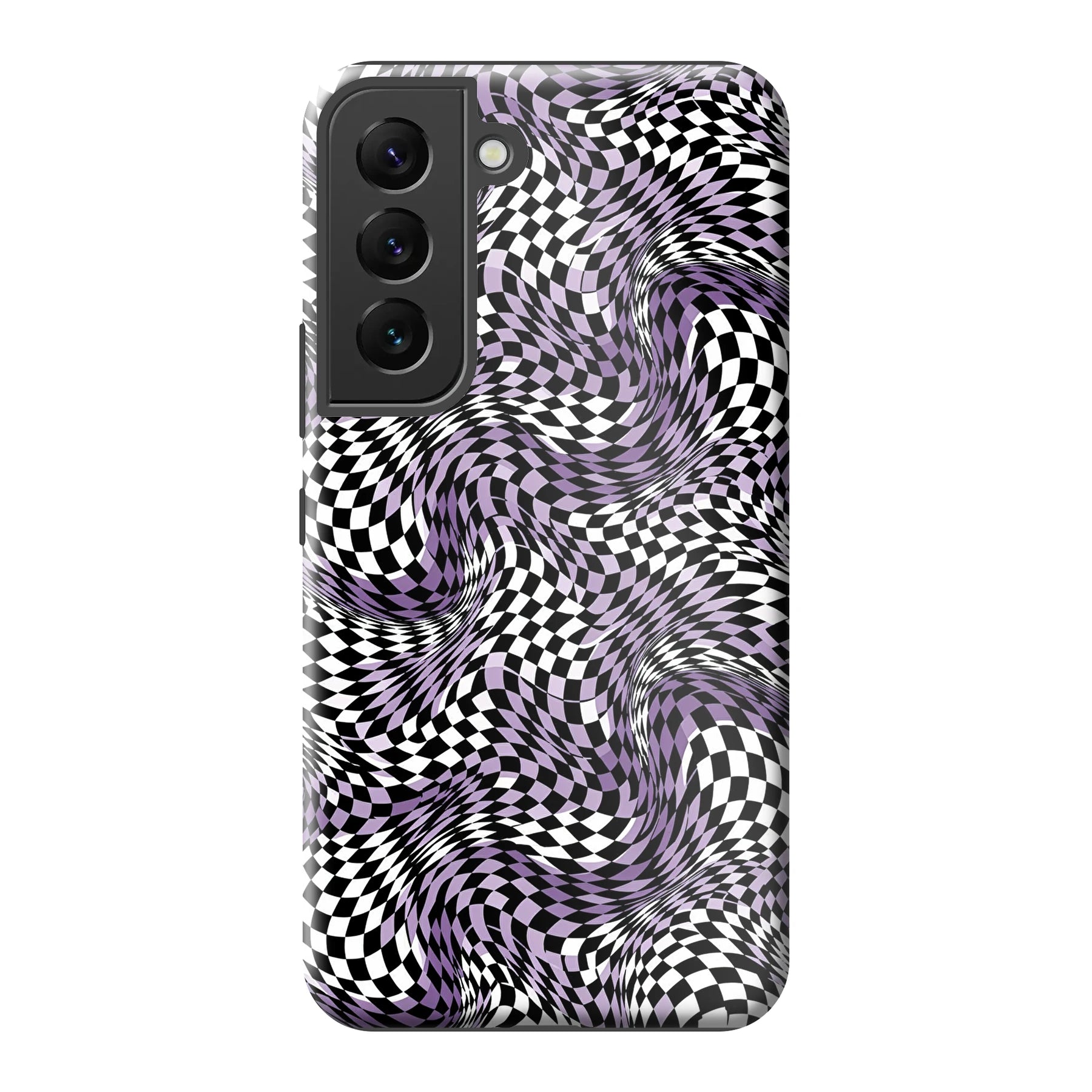 Samsung Galaxy S22 phone case