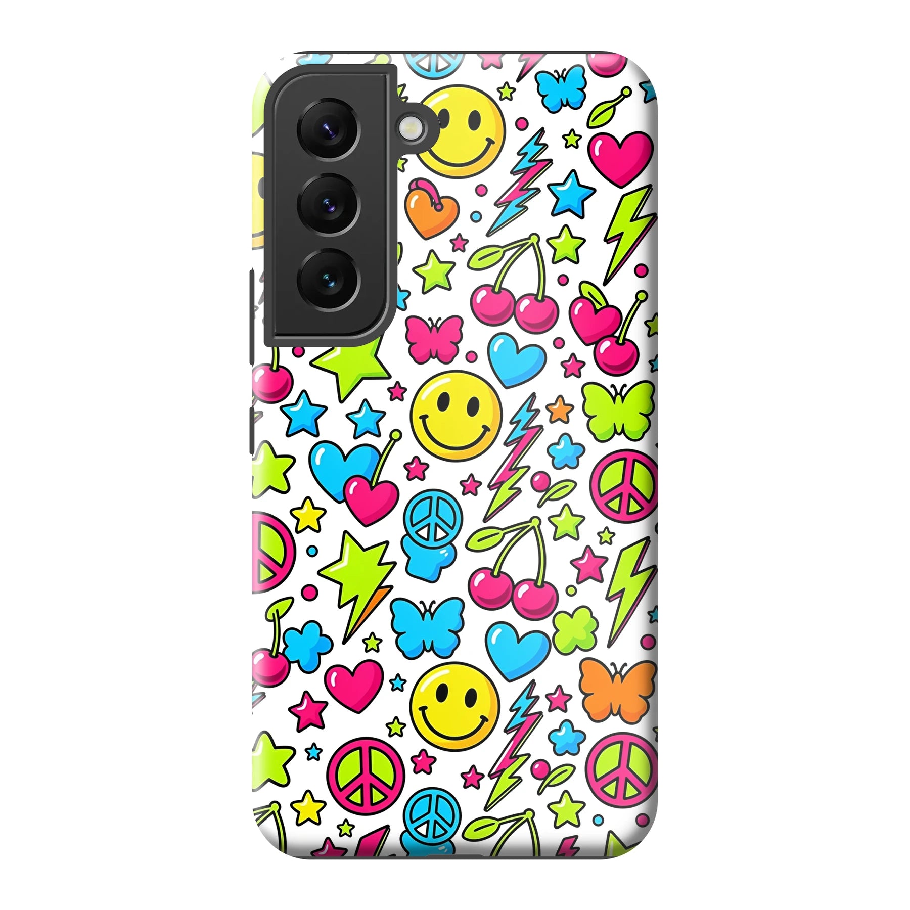 Samsung Galaxy S22 phone case