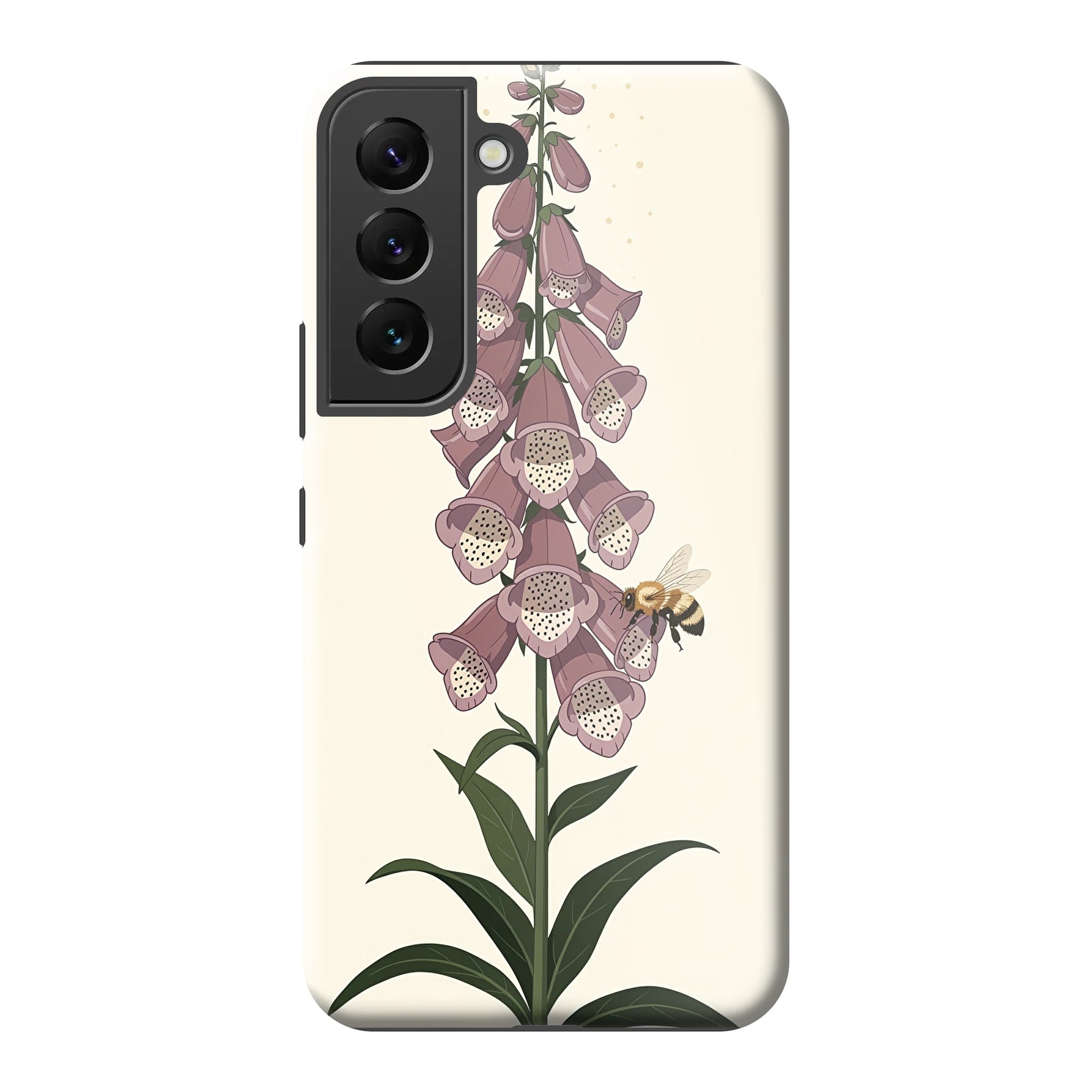 Samsung Galaxy S22 phone case