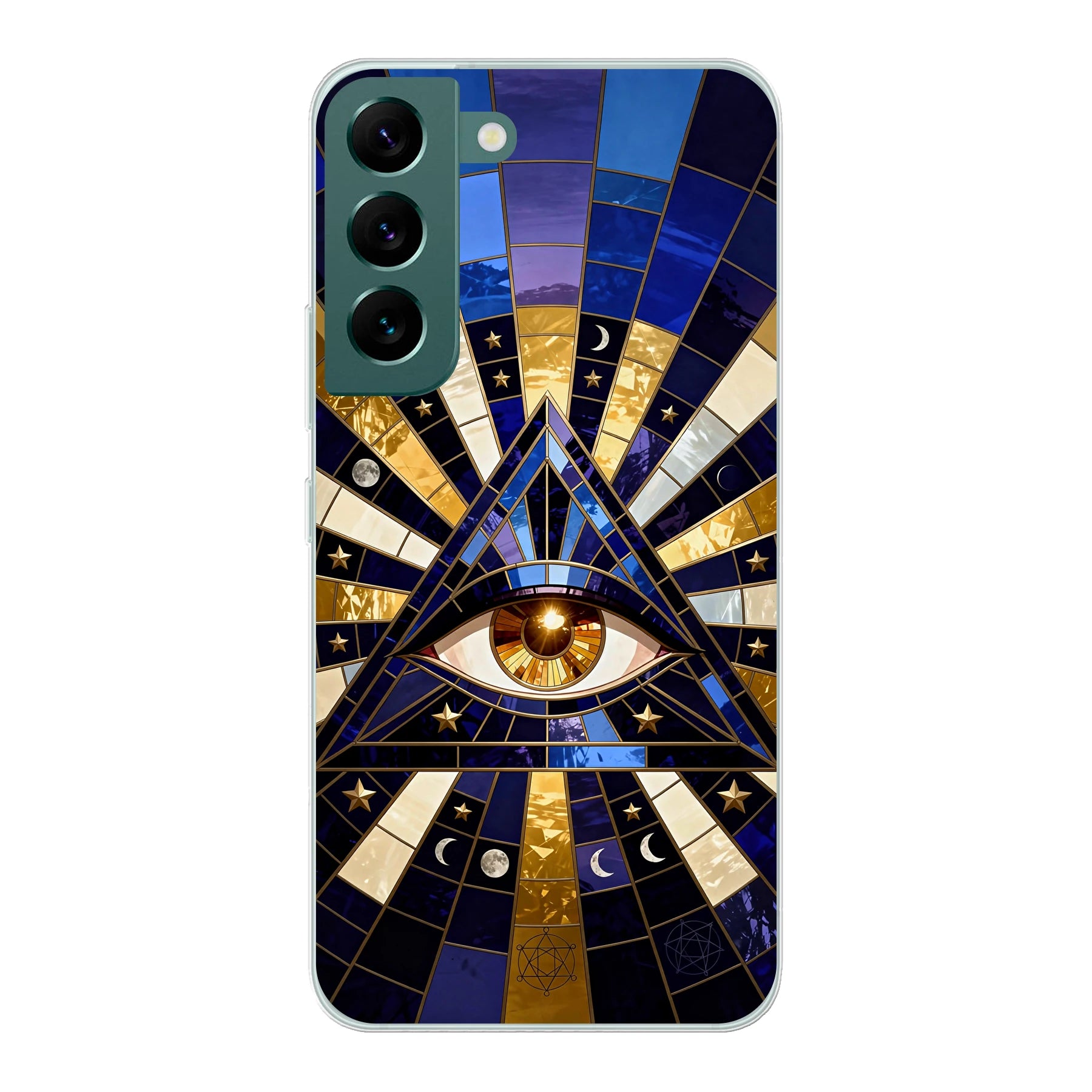 Samsung Galaxy S22 phone case