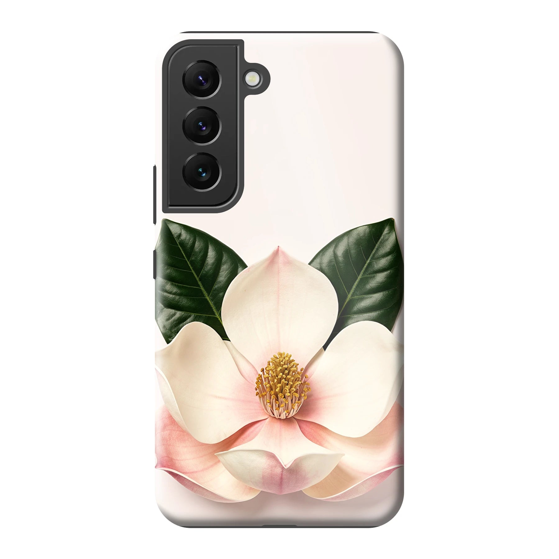 Samsung Galaxy S22 phone case