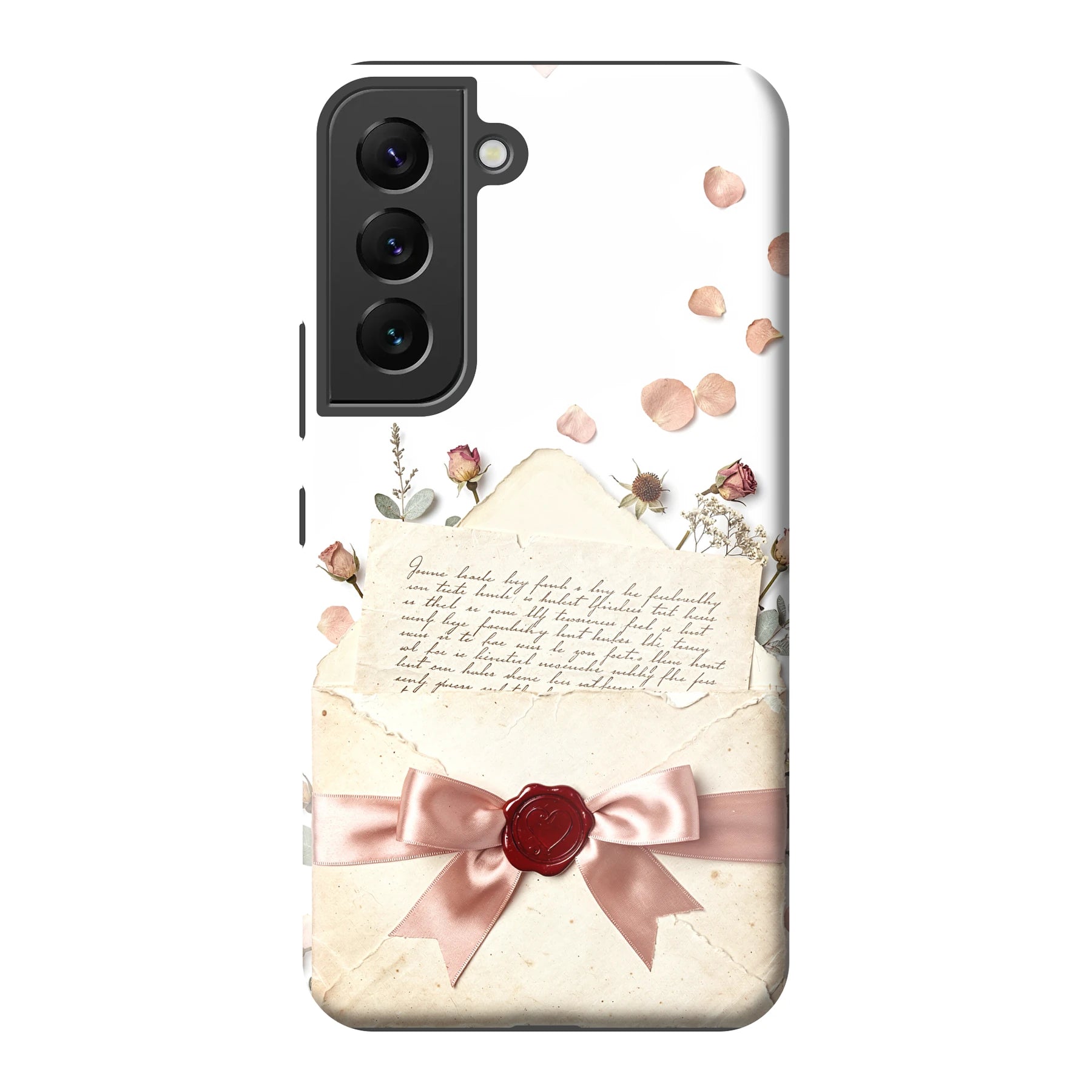 Samsung Galaxy S22 phone case