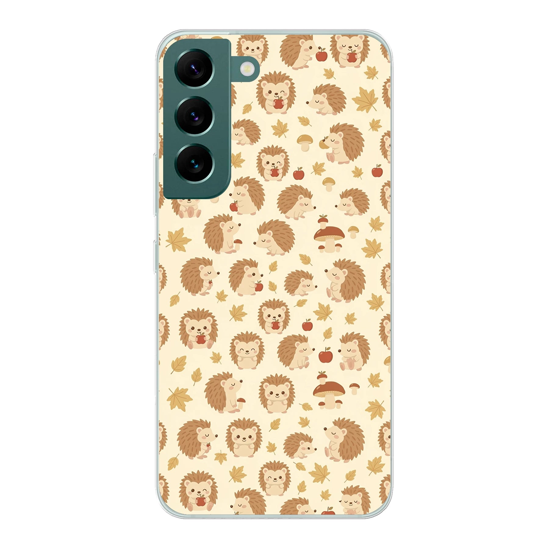 Samsung Galaxy S22 phone case