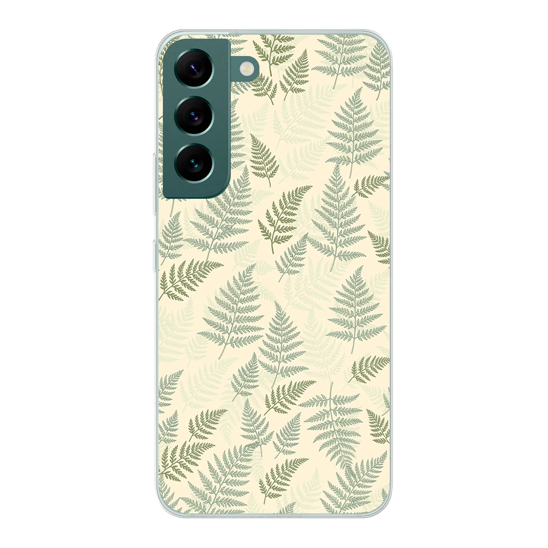 Samsung Galaxy S22 phone case