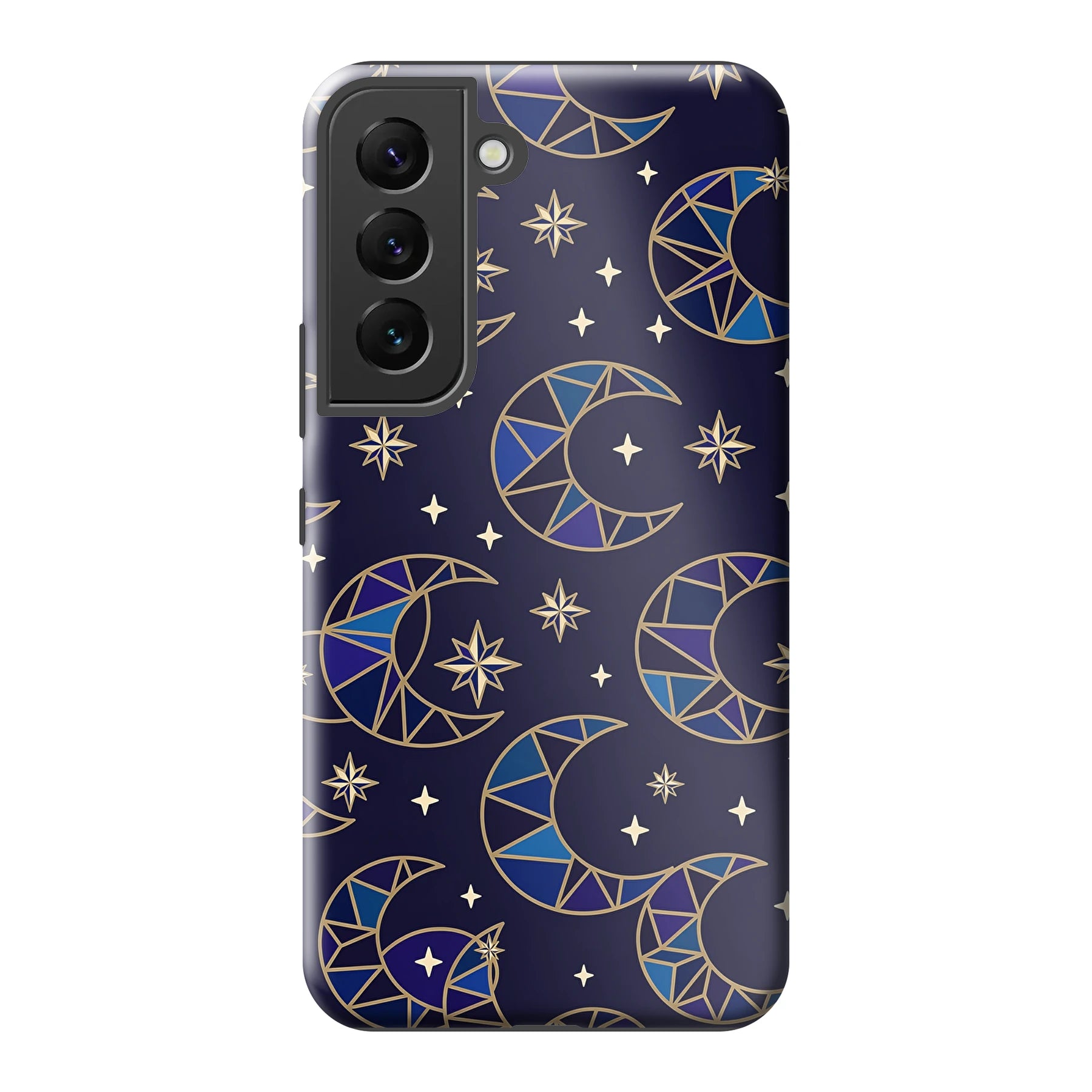 Samsung Galaxy S22 phone case
