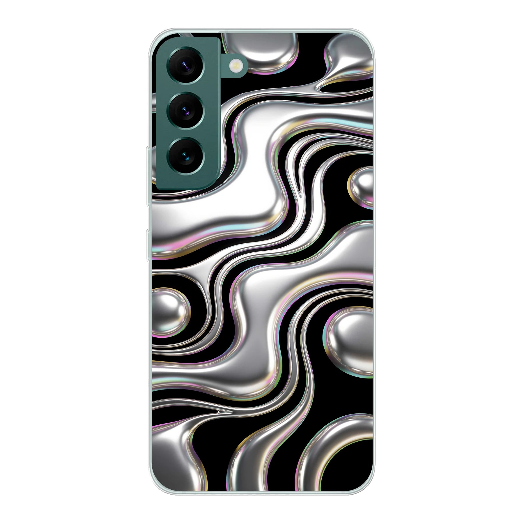 Samsung Galaxy S22 phone case