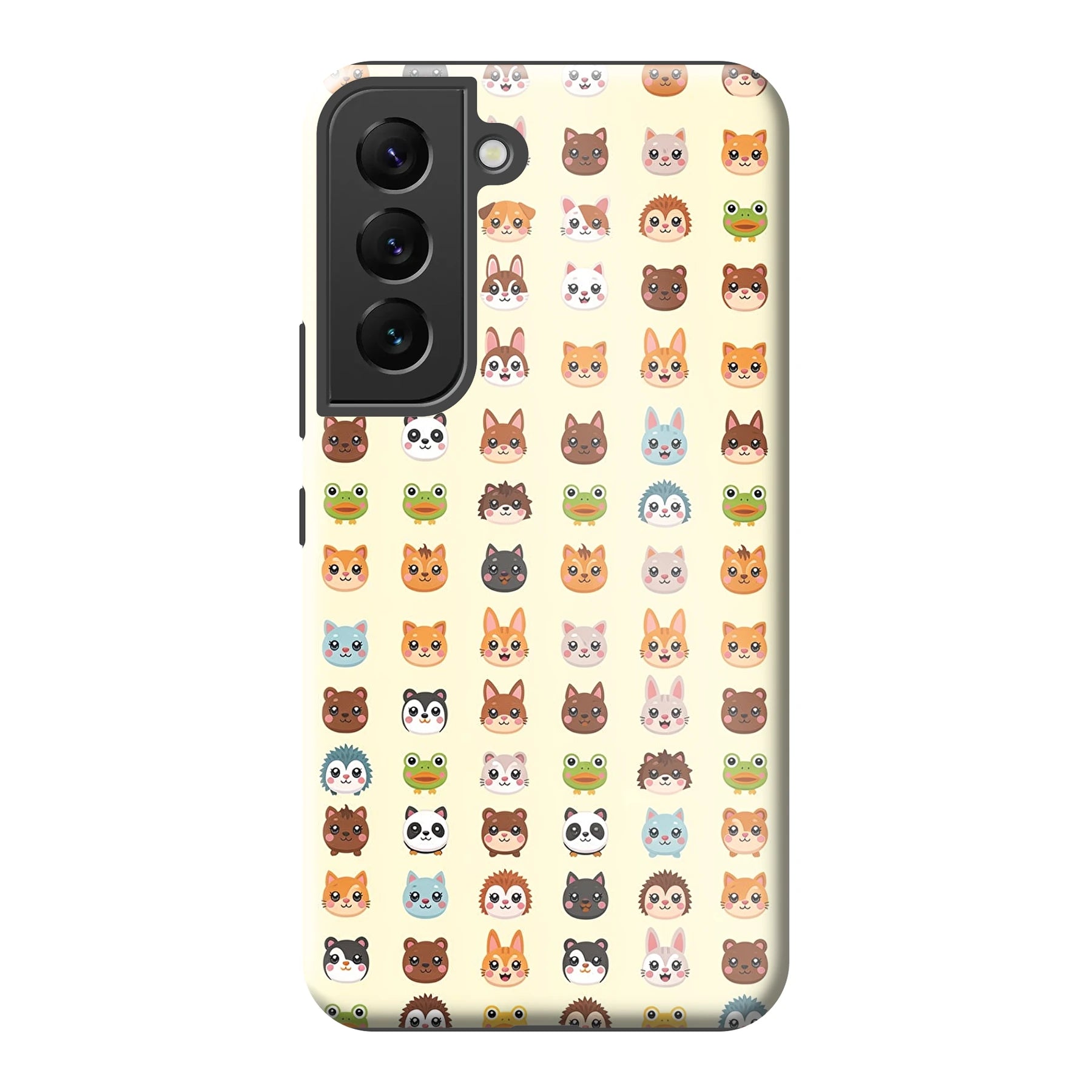 Samsung Galaxy S22 phone case