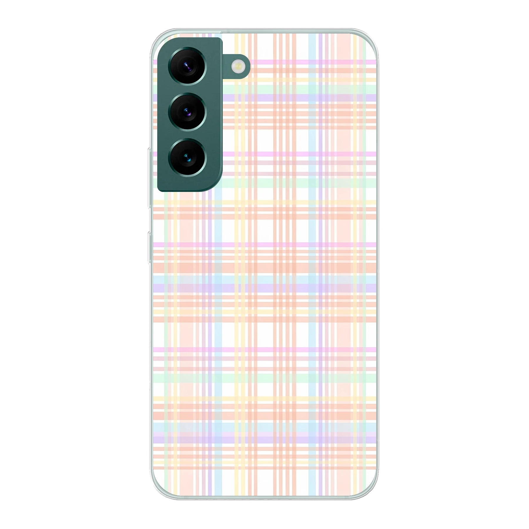 Samsung Galaxy S22 phone case