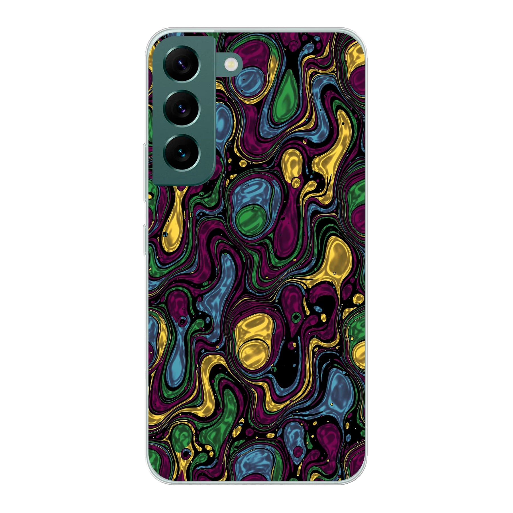 Samsung Galaxy S22 phone case