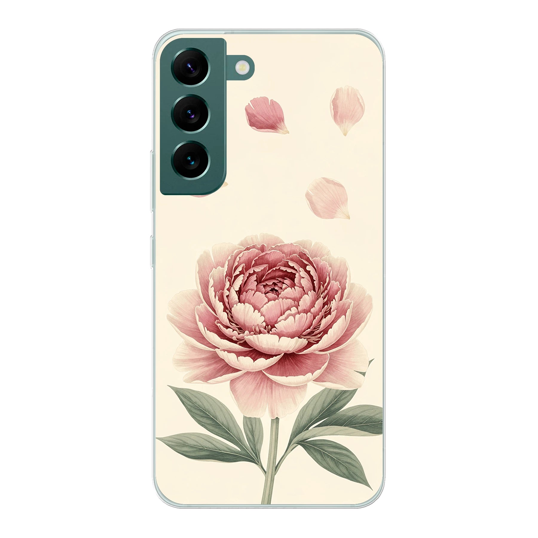 Samsung Galaxy S22 phone case