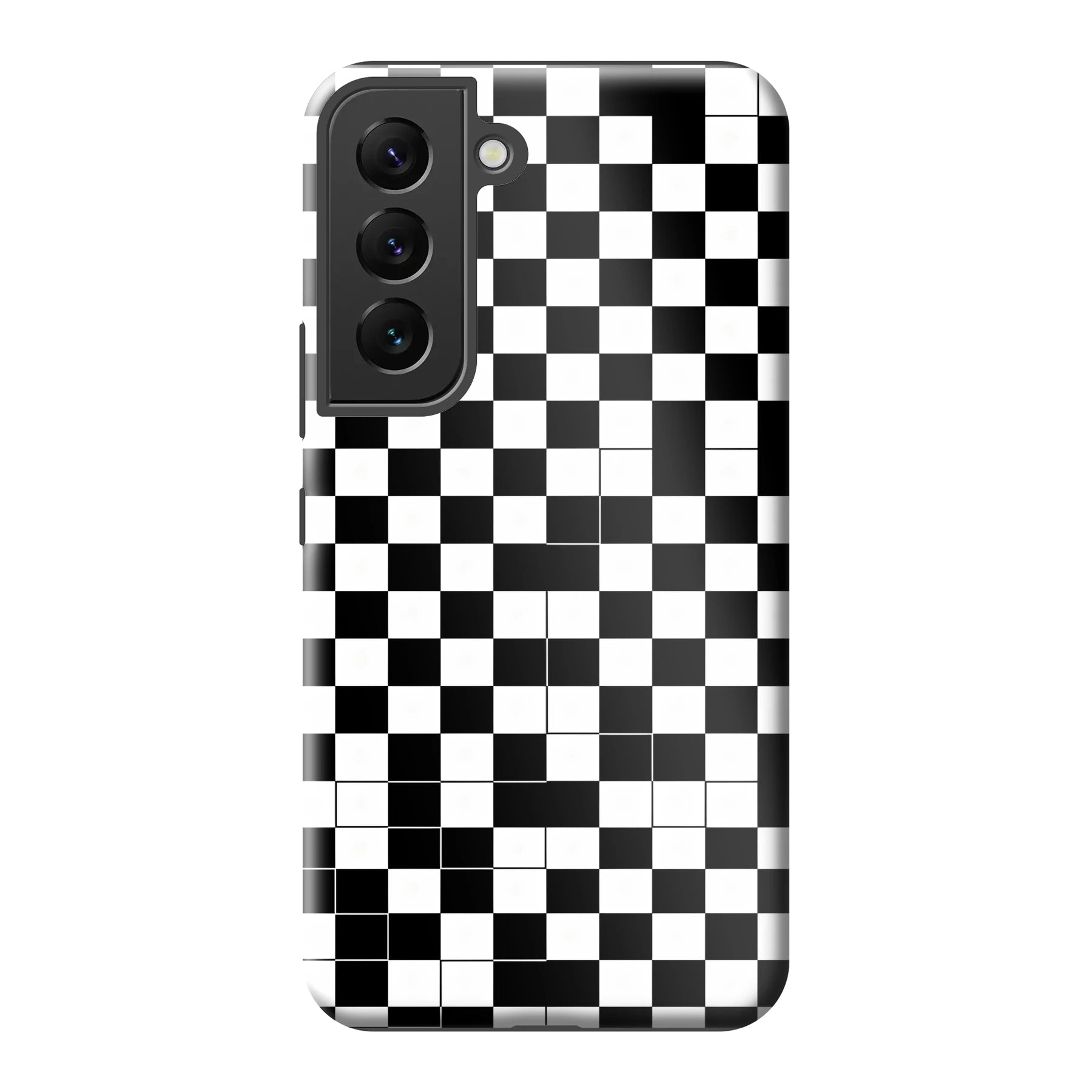 Samsung Galaxy S22 phone case
