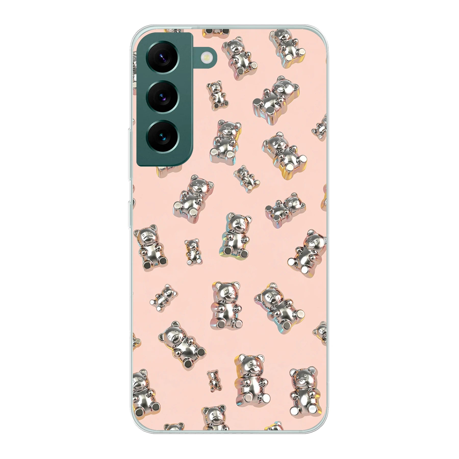 Samsung Galaxy S22 phone case