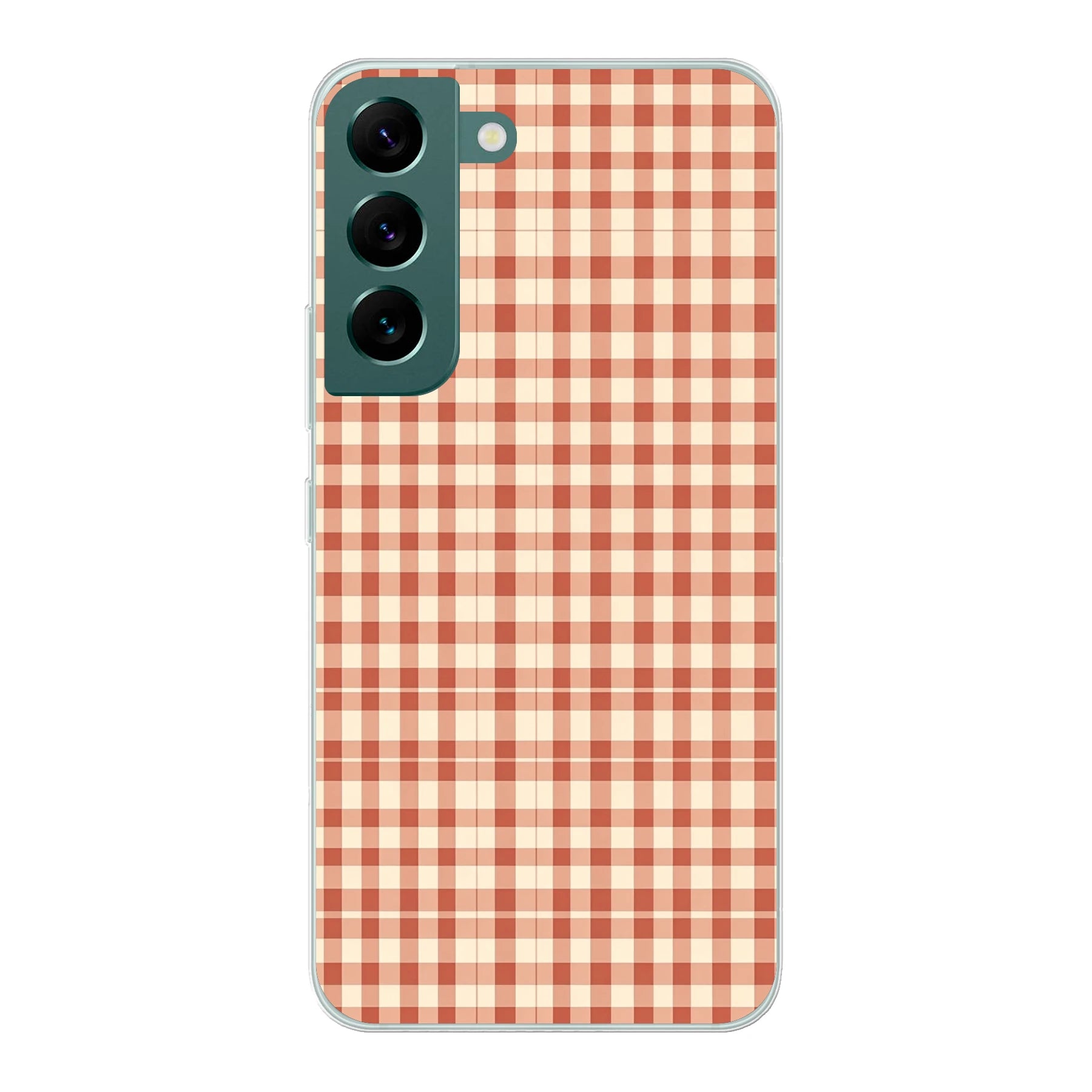 Samsung Galaxy S22 phone case