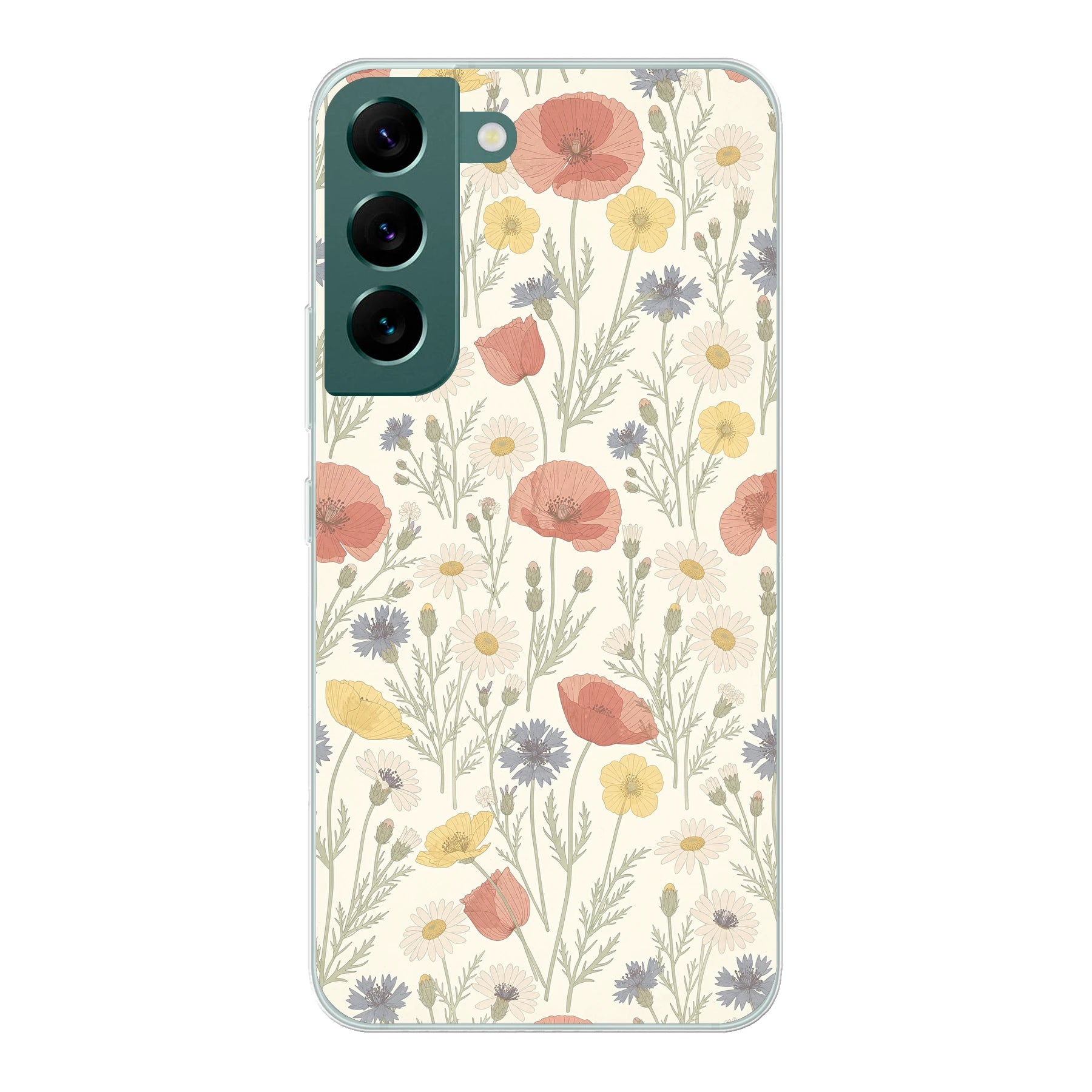 Samsung Galaxy S22 phone case