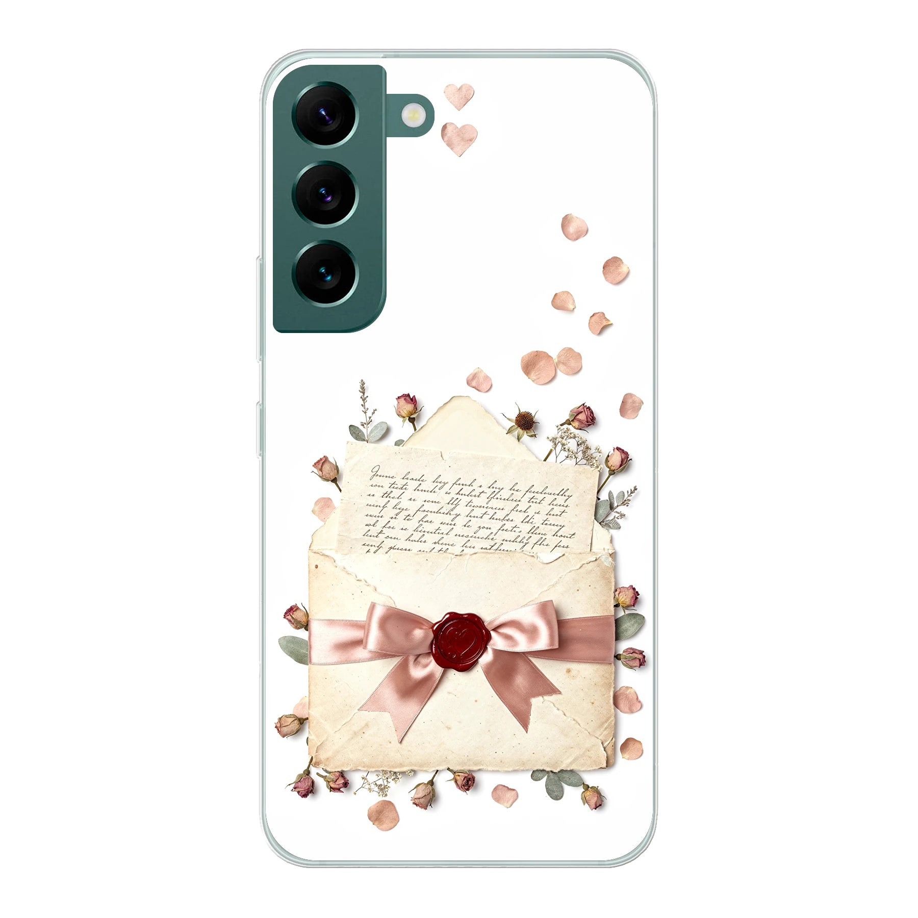 Samsung Galaxy S22 phone case