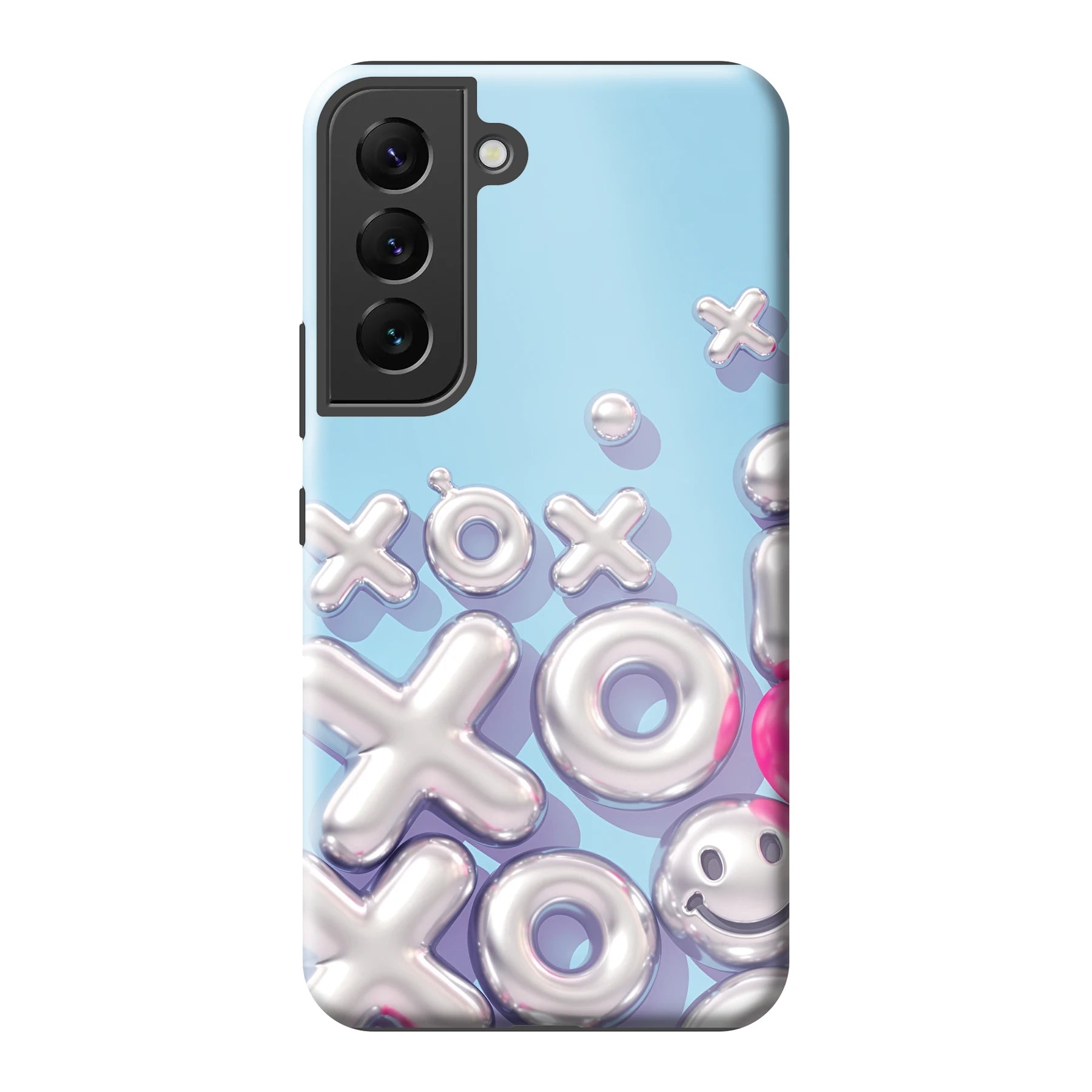 Samsung Galaxy S22 phone case