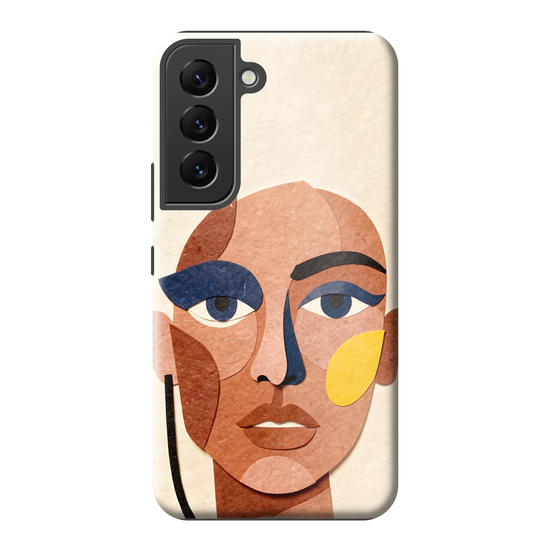 Samsung Galaxy S22 phone case