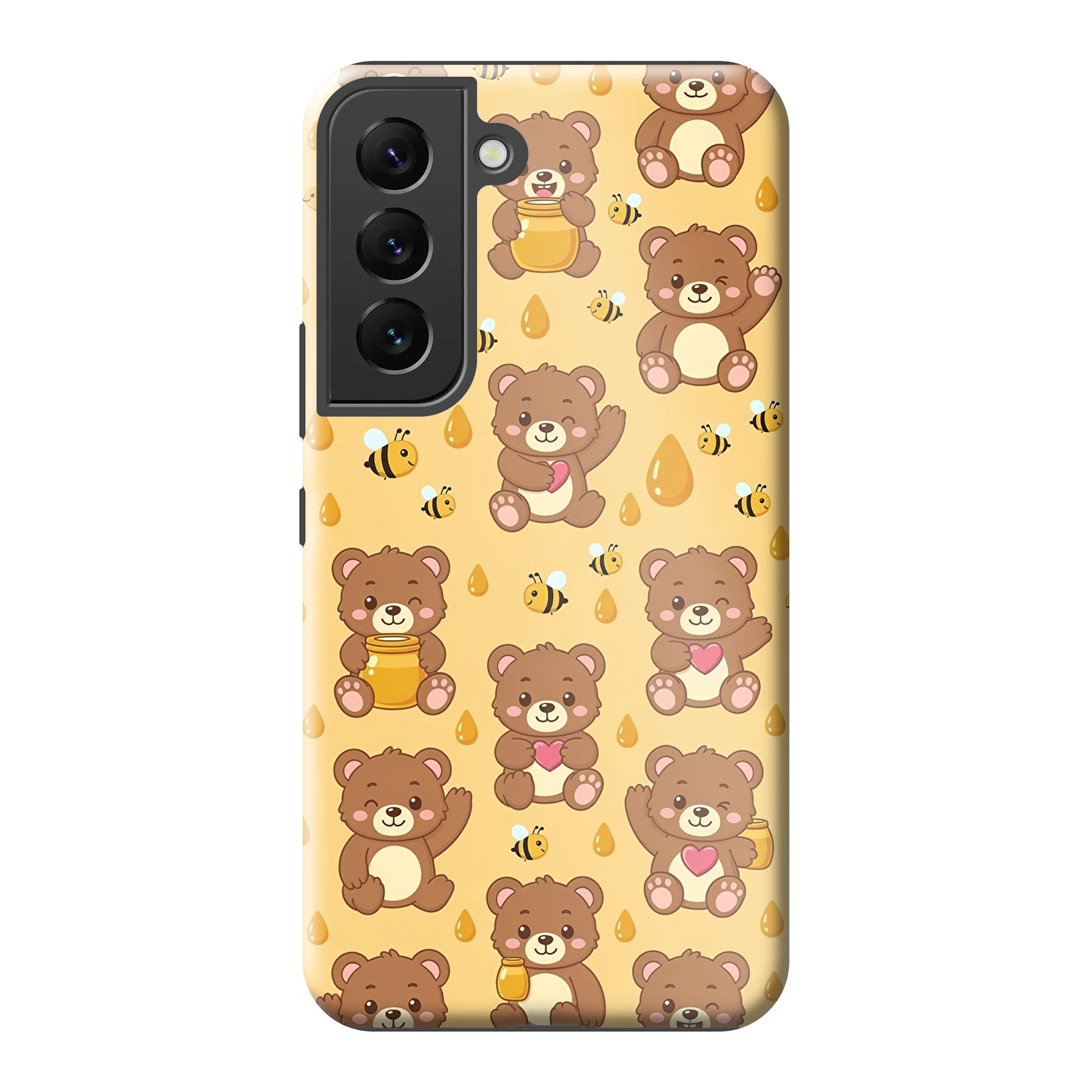 Samsung Galaxy S22 phone case