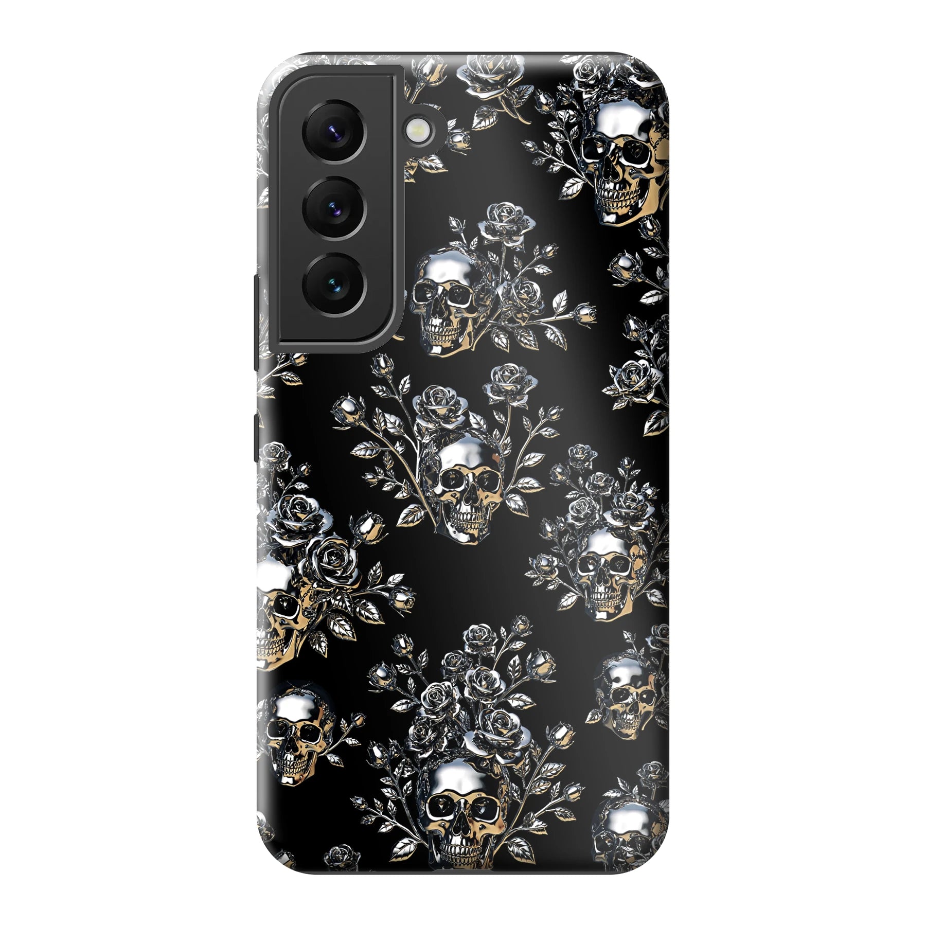 Samsung Galaxy S22 phone case