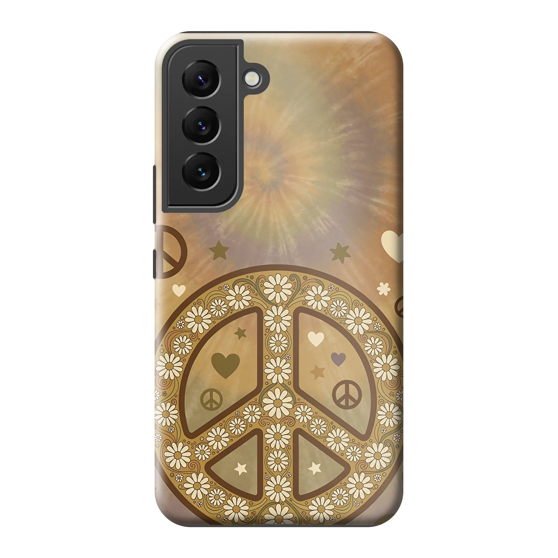 Samsung Galaxy S22 phone case