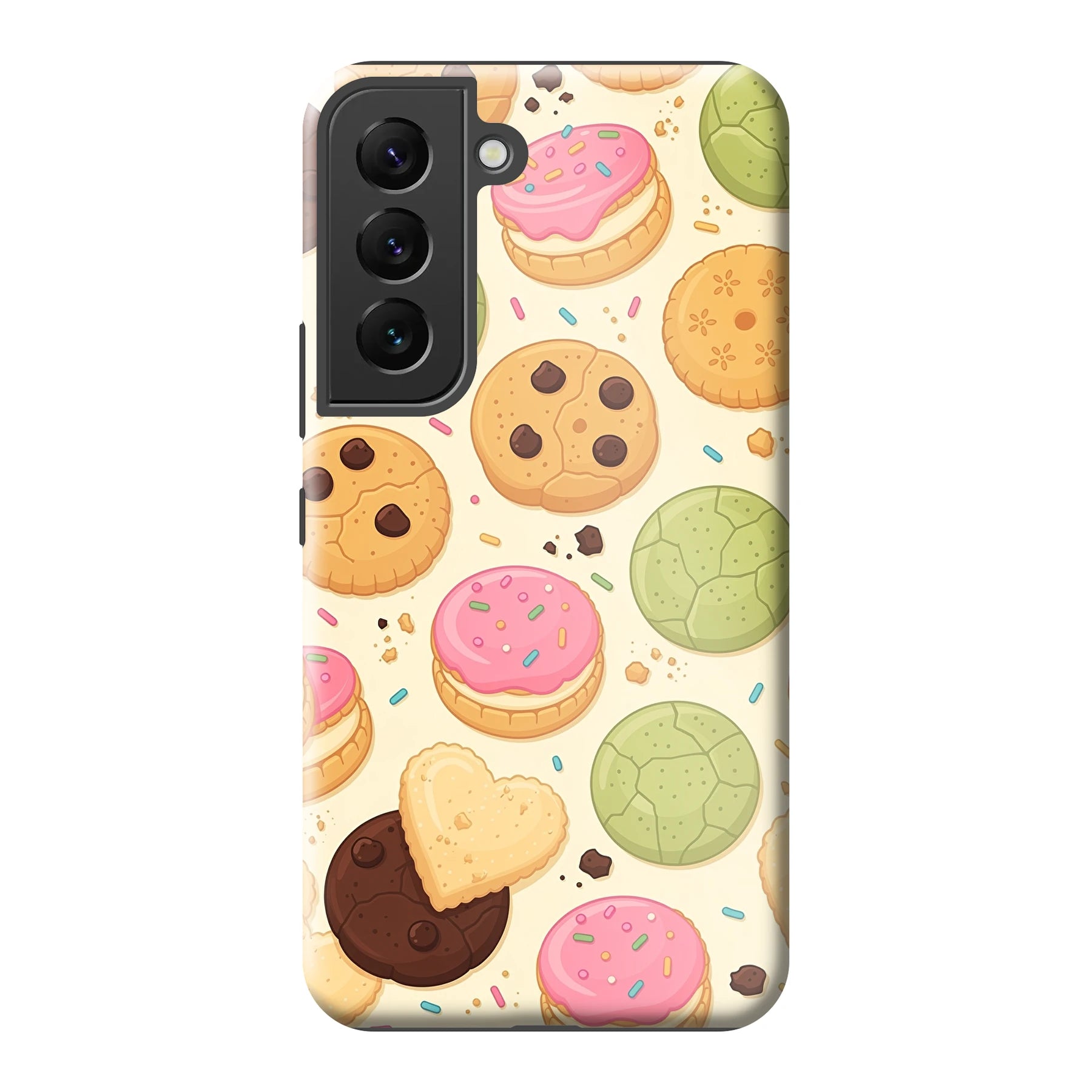Samsung Galaxy S22 phone case