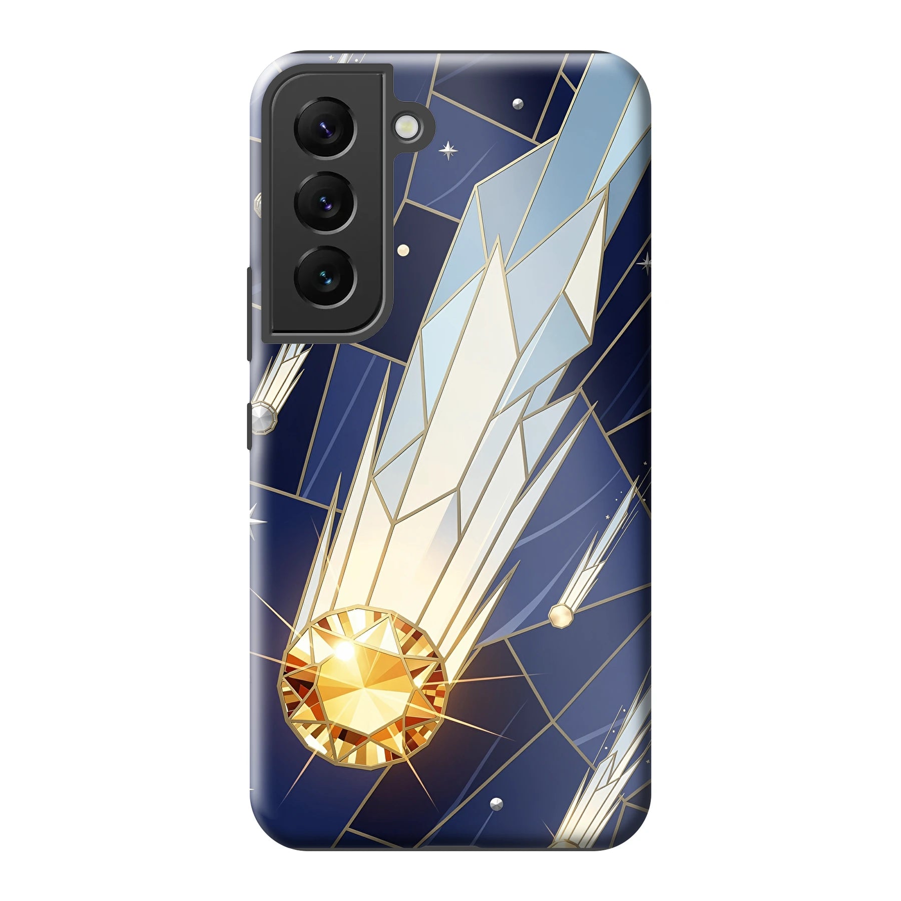 Samsung Galaxy S22 phone case