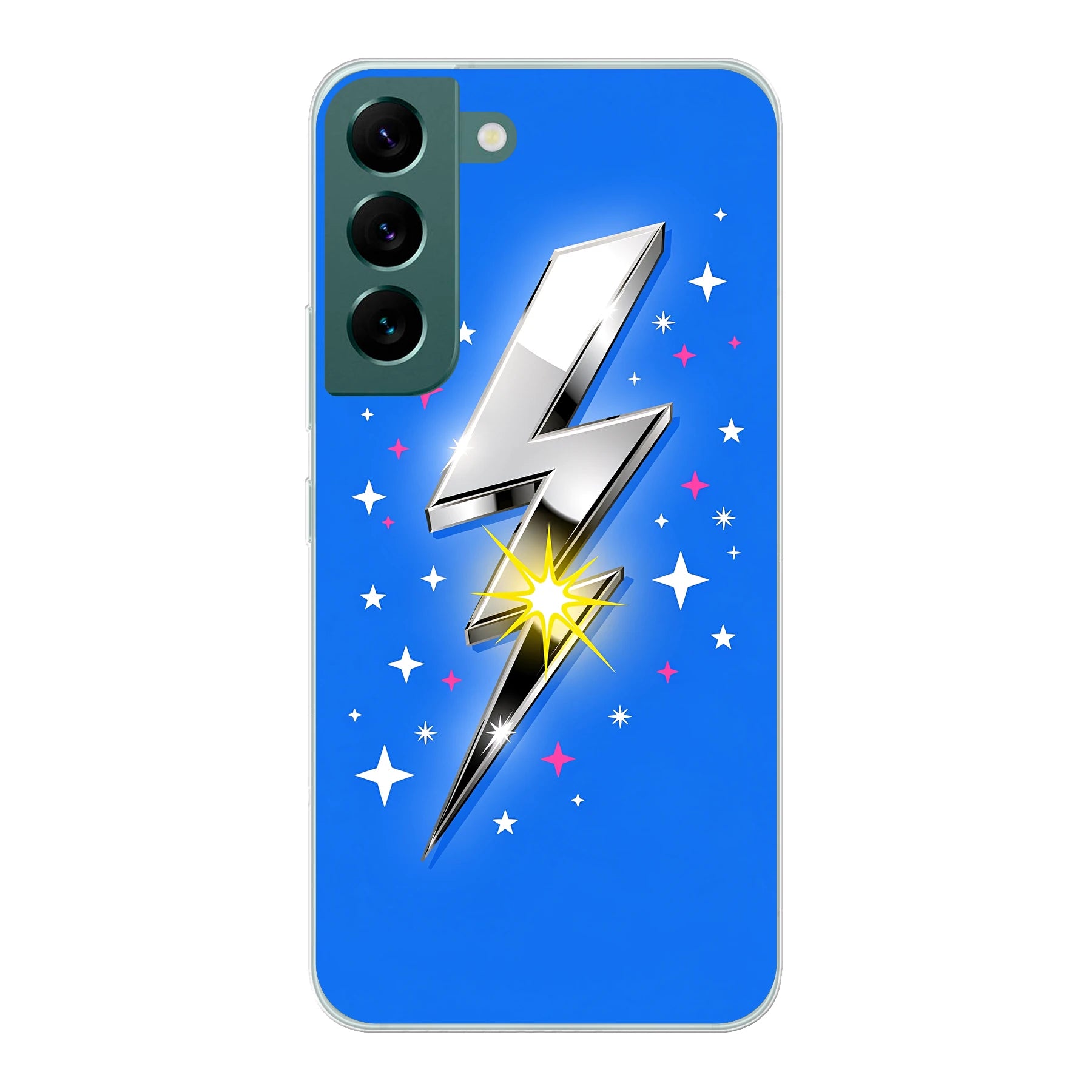 Samsung Galaxy S22 phone case