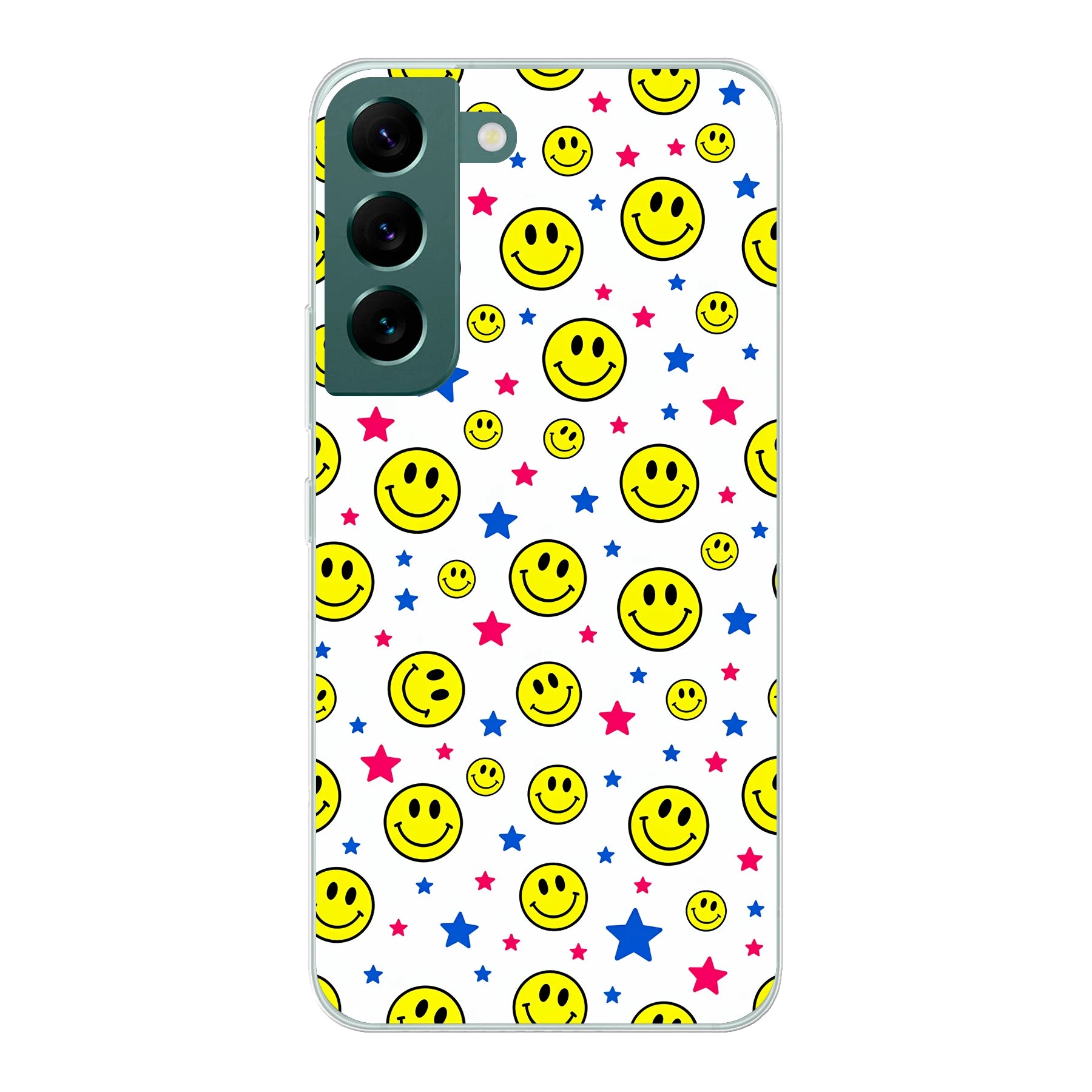 Samsung Galaxy S22 phone case