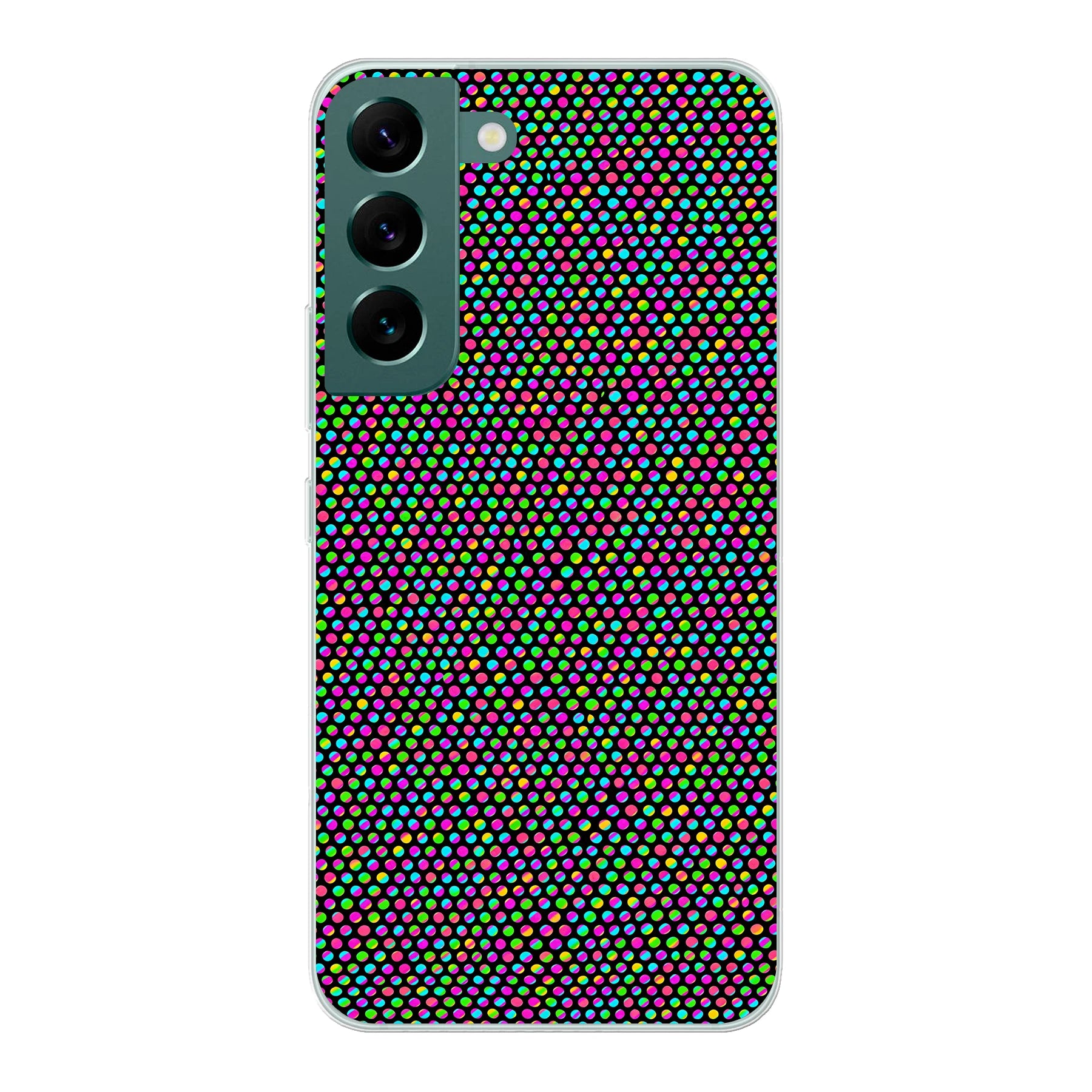 Samsung Galaxy S22 phone case