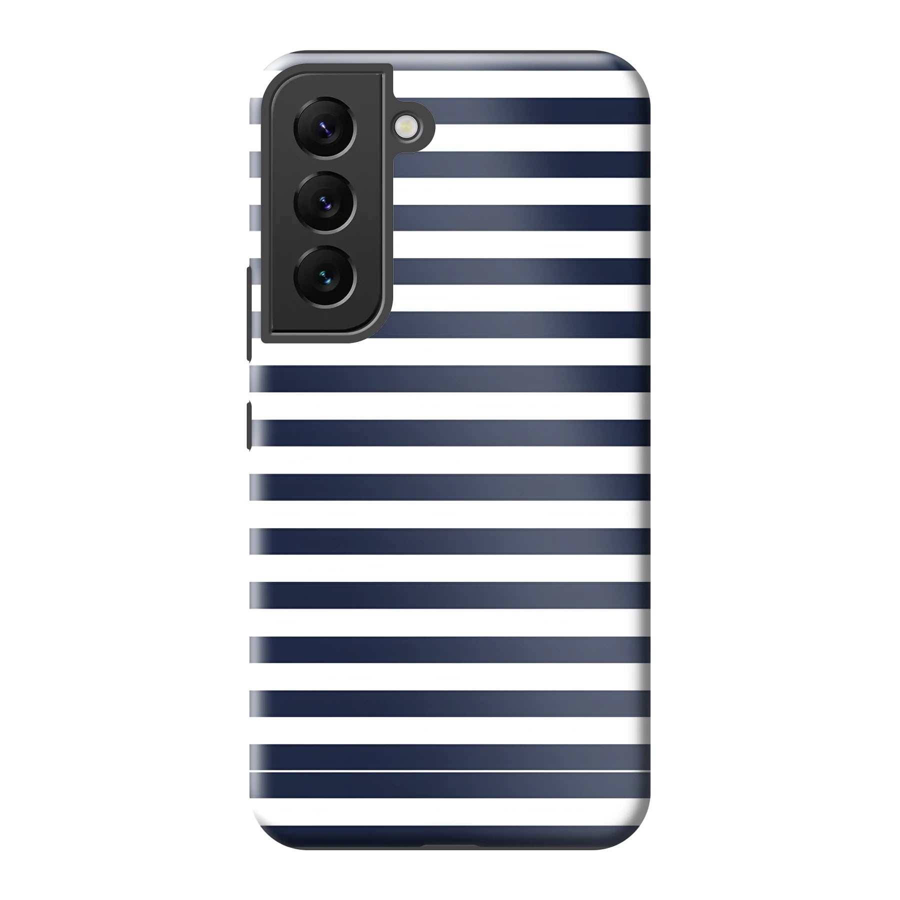 Samsung Galaxy S22 phone case
