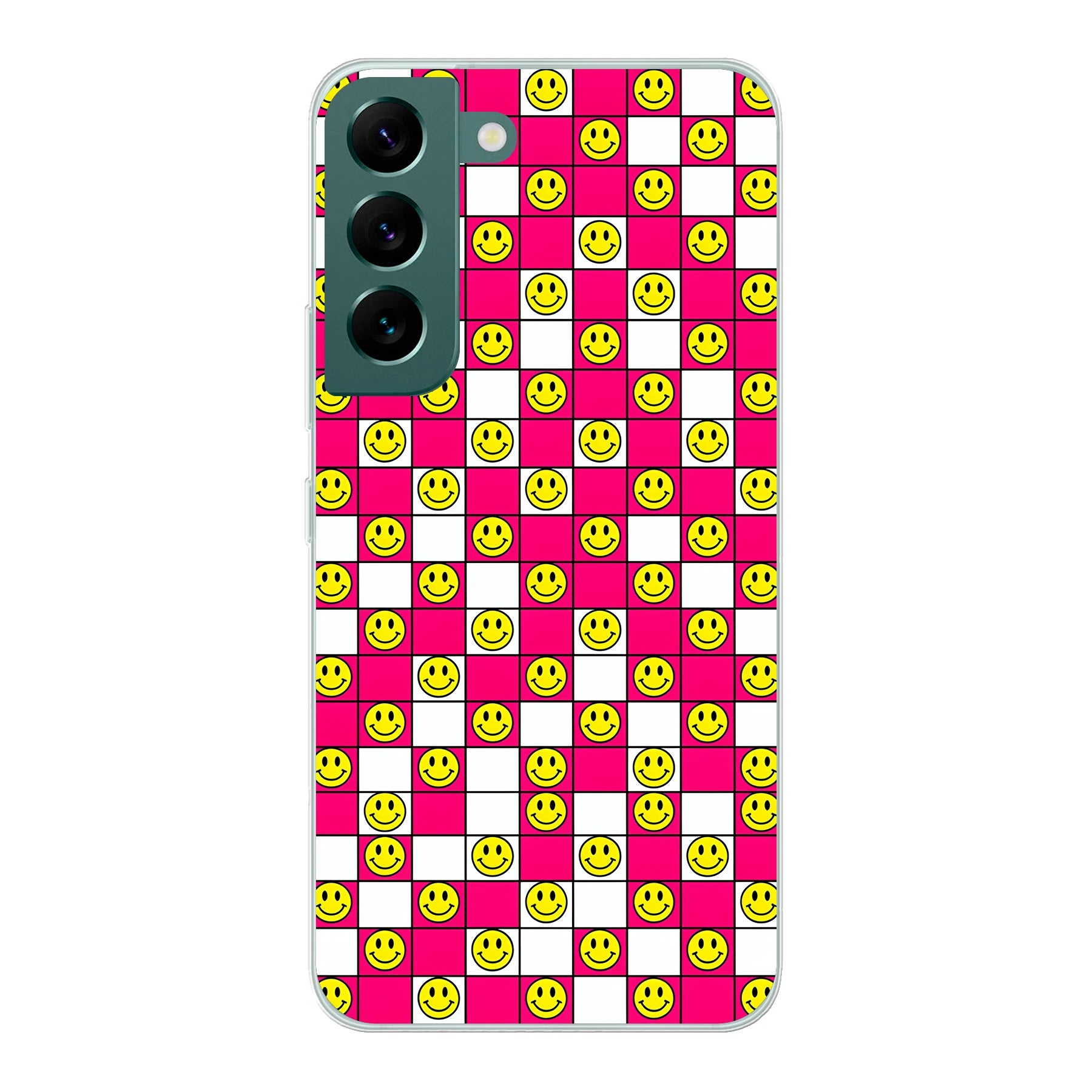 Samsung Galaxy S22 phone case