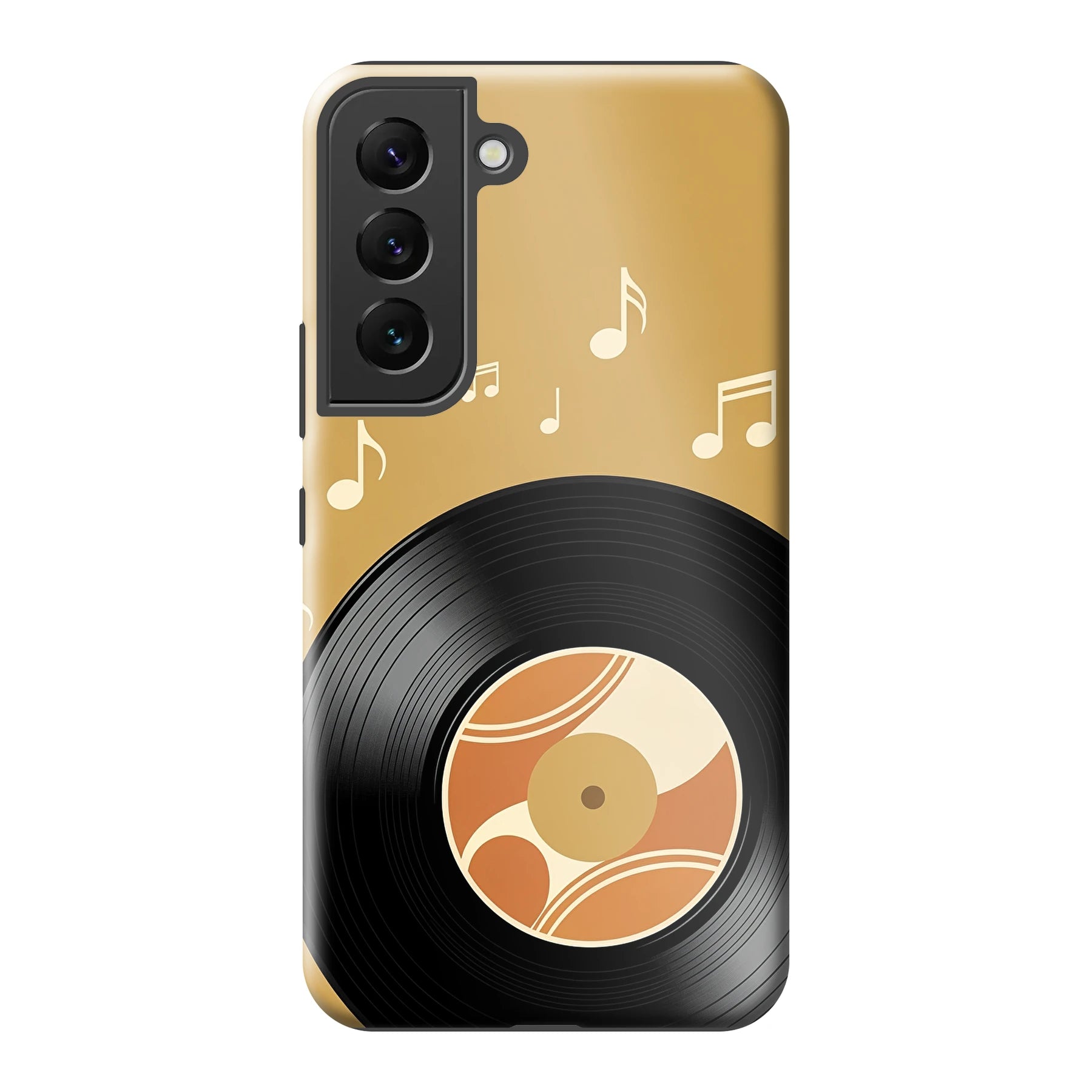 Samsung Galaxy S22 phone case