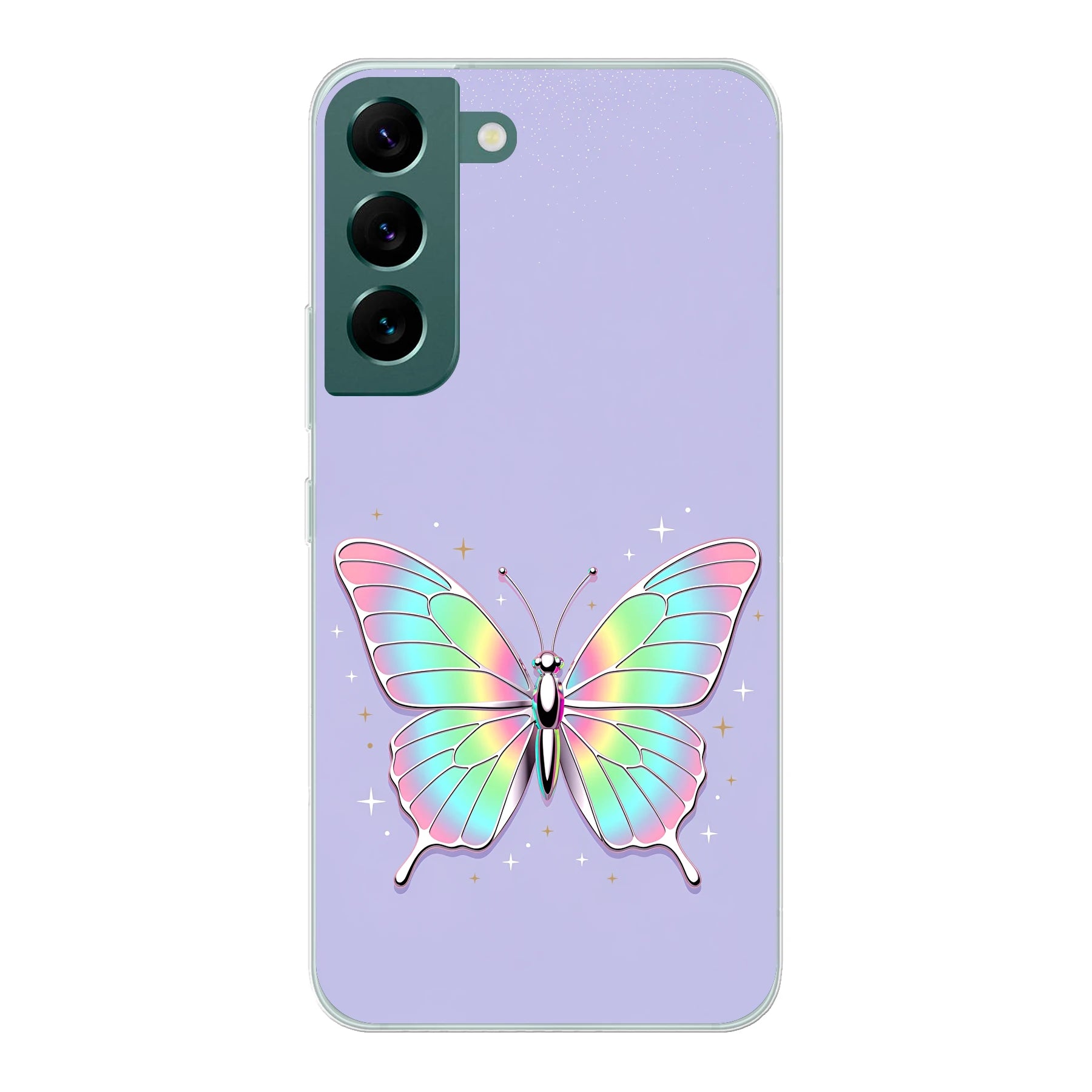 Samsung Galaxy S22 phone case