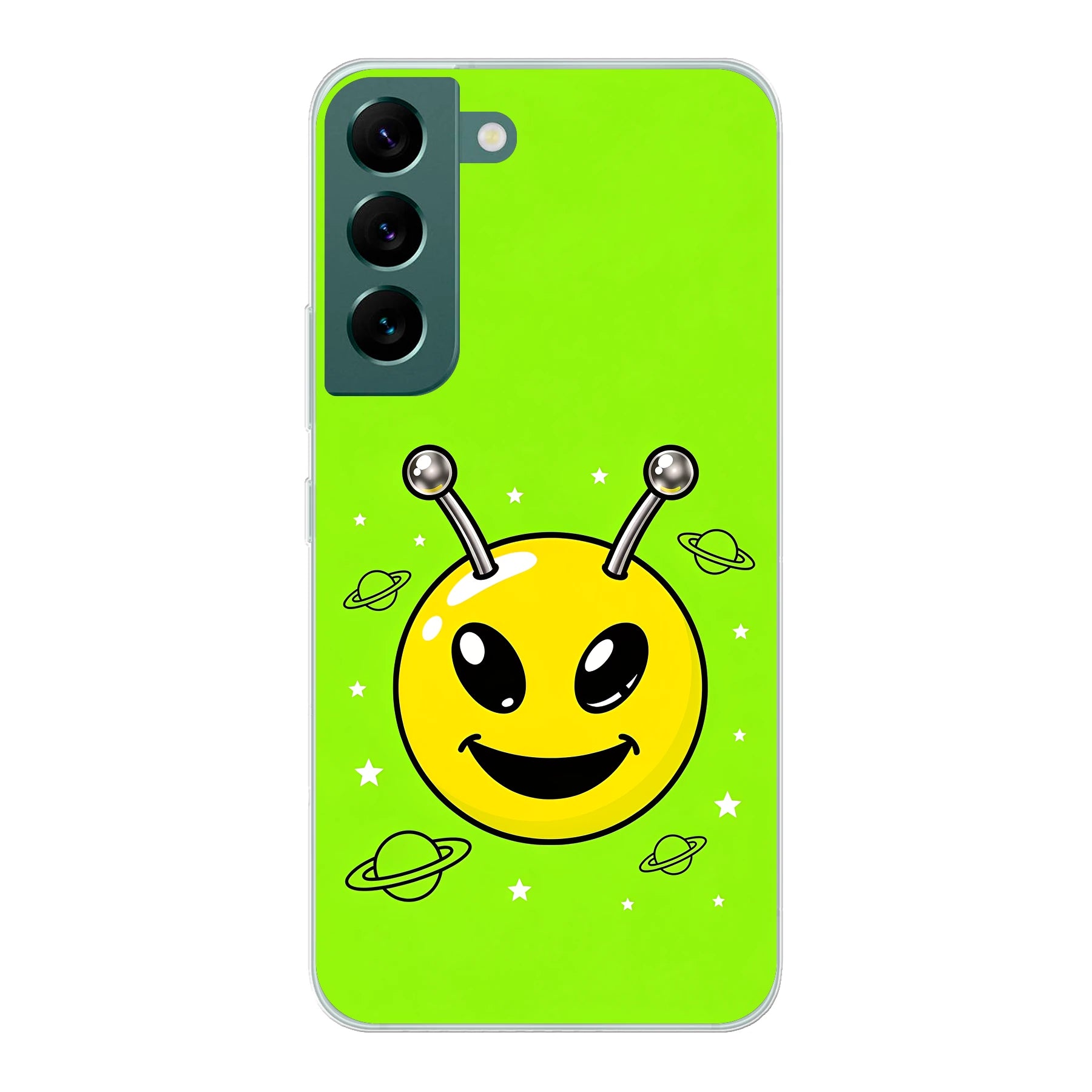 Samsung Galaxy S22 phone case