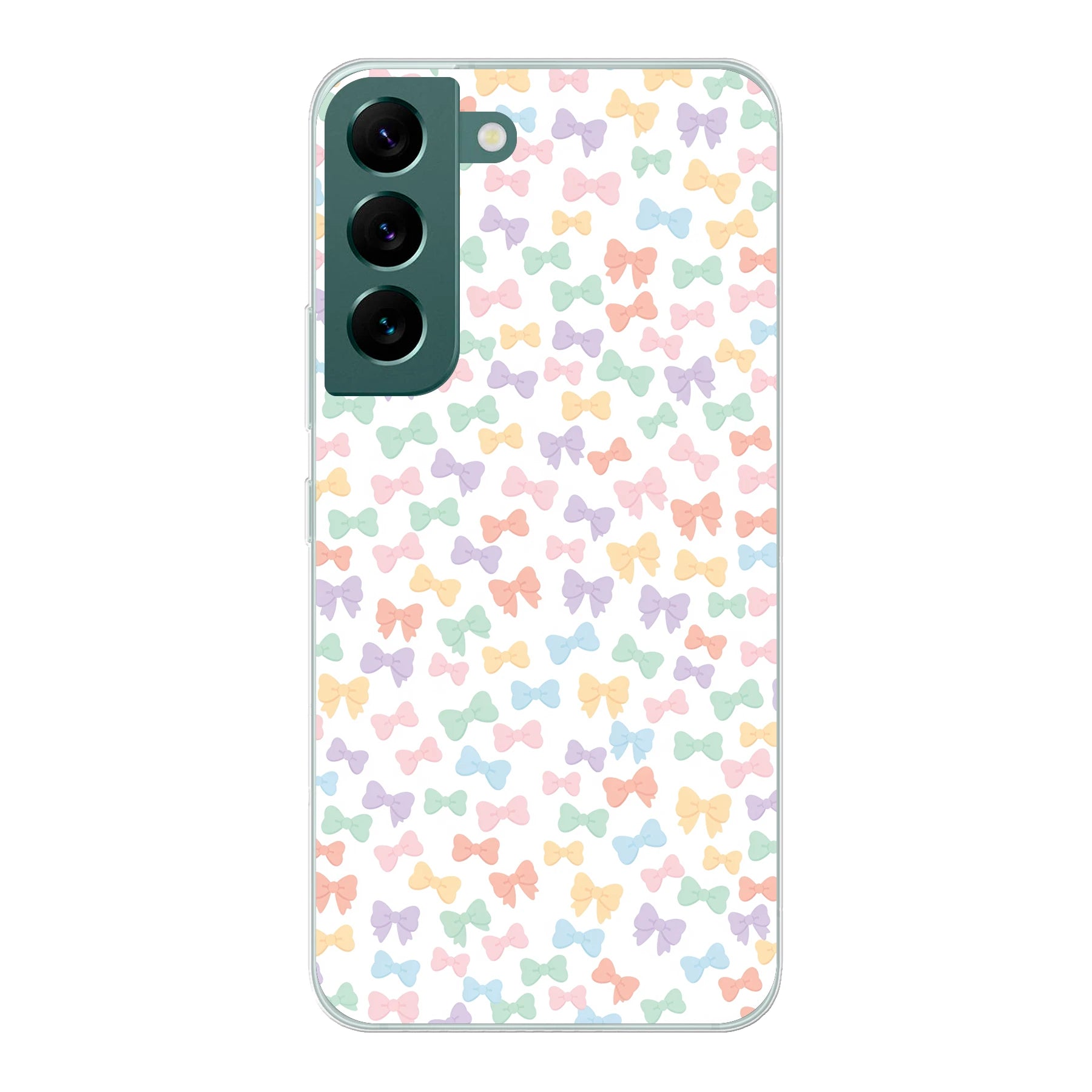 Samsung Galaxy S22 phone case