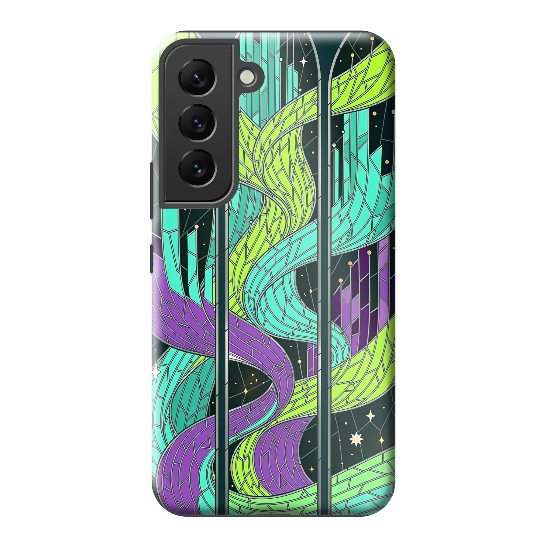 Samsung Galaxy S22 phone case
