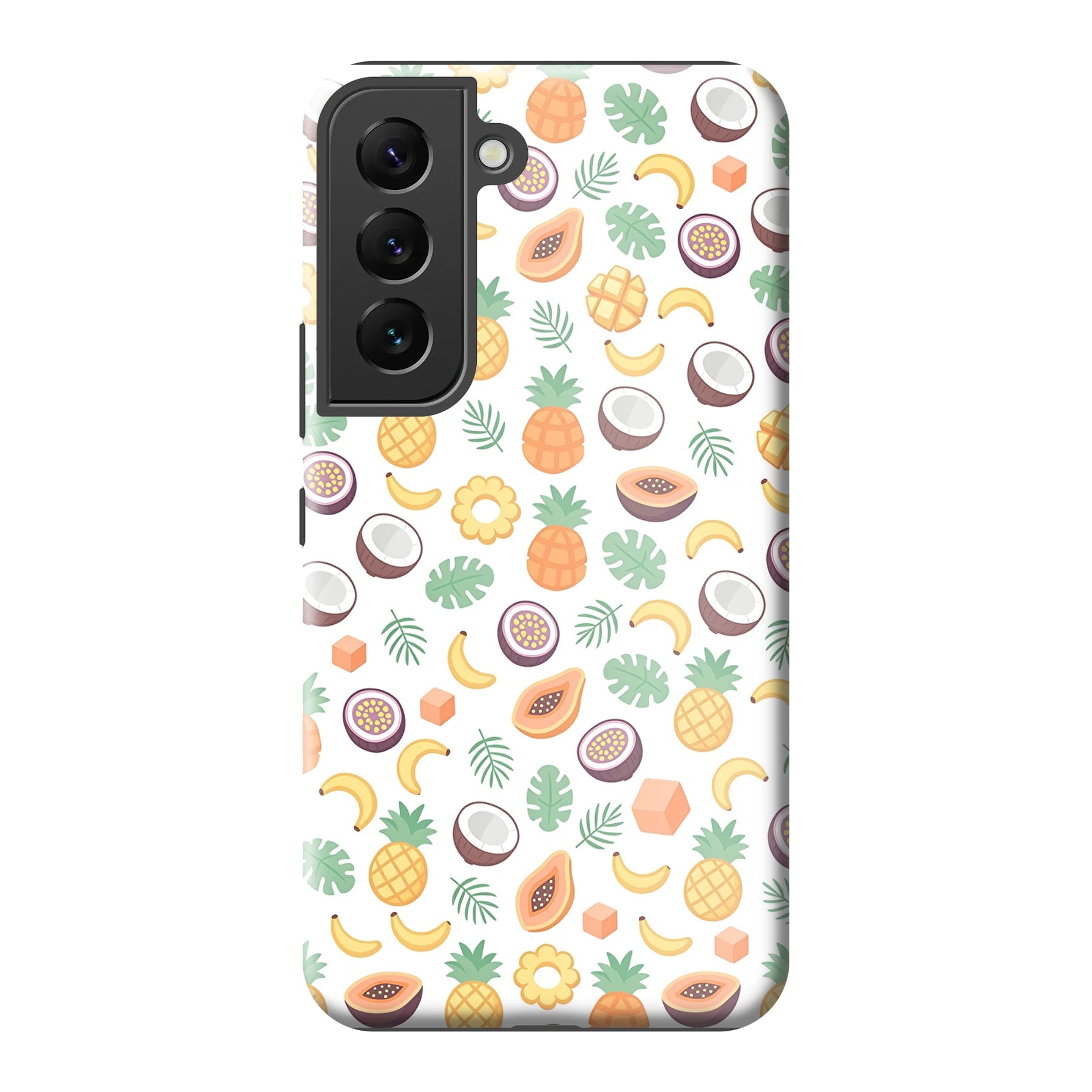 Samsung Galaxy S22 phone case