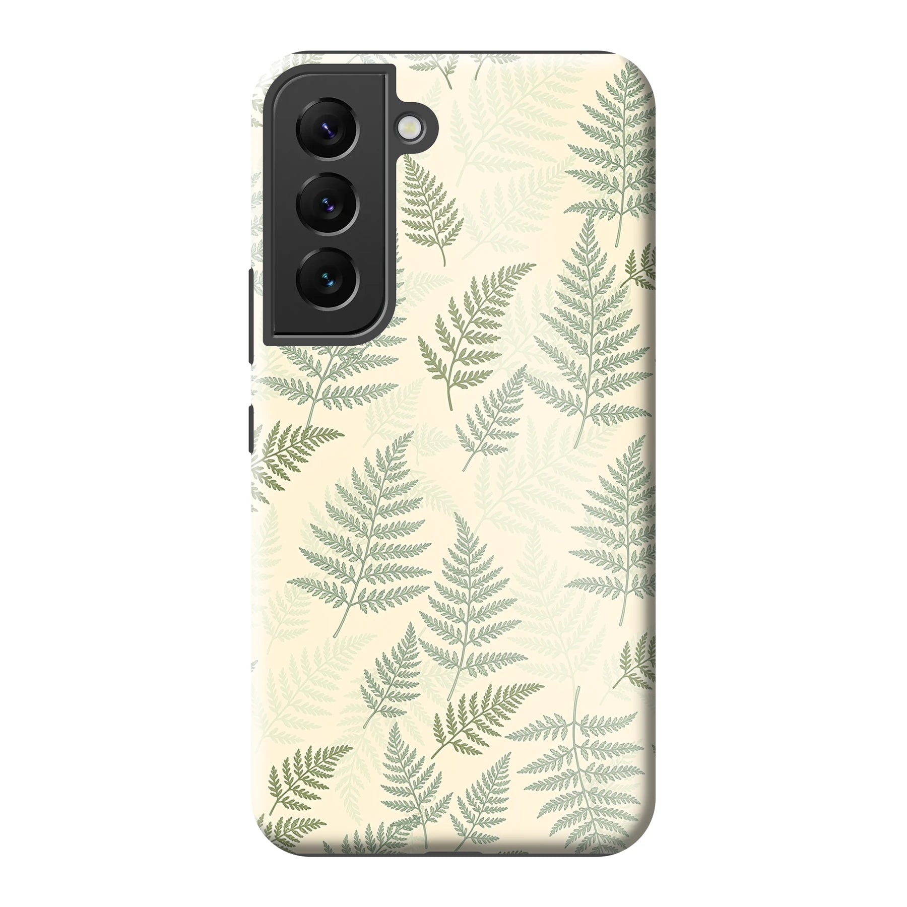 Samsung Galaxy S22 phone case