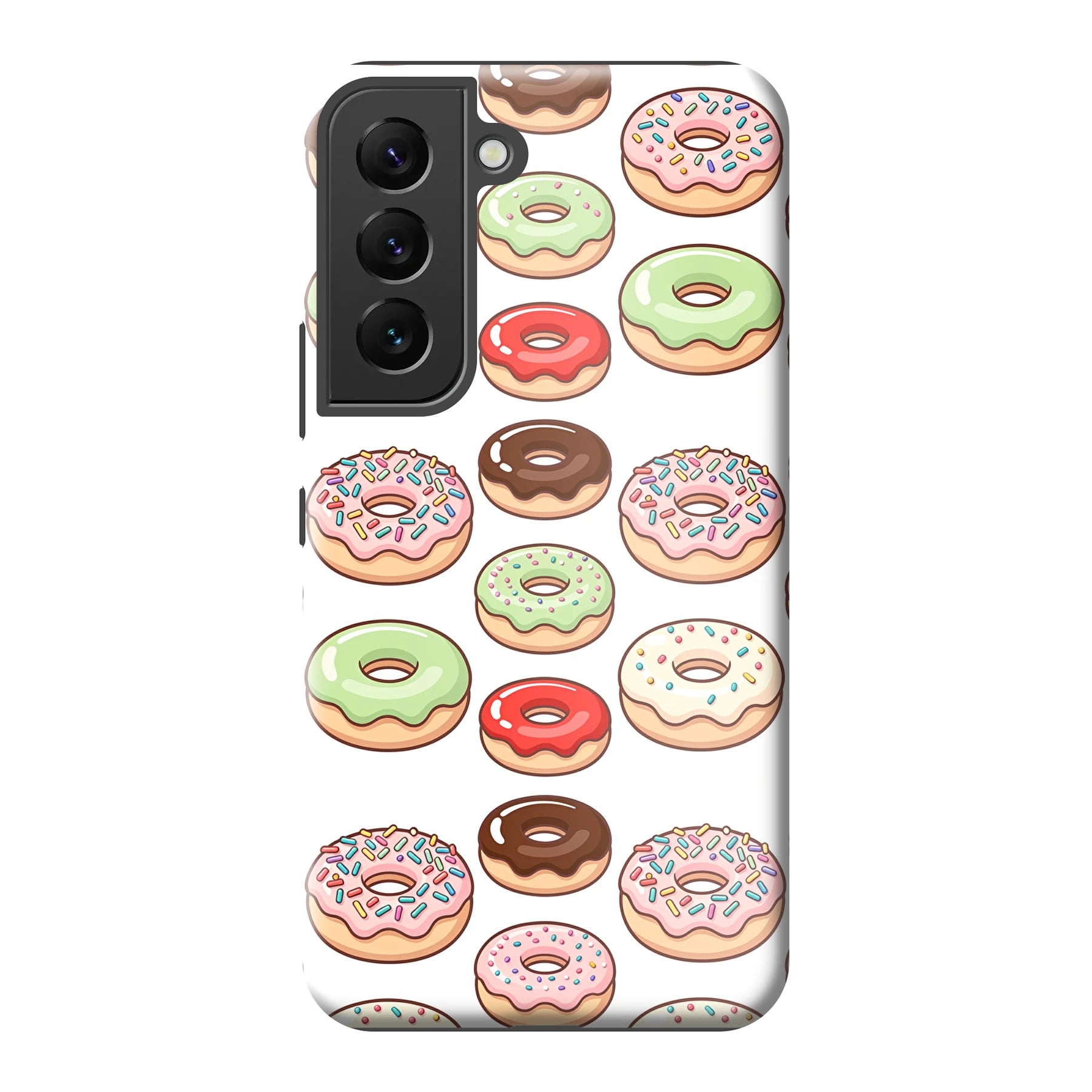 Samsung Galaxy S22 phone case