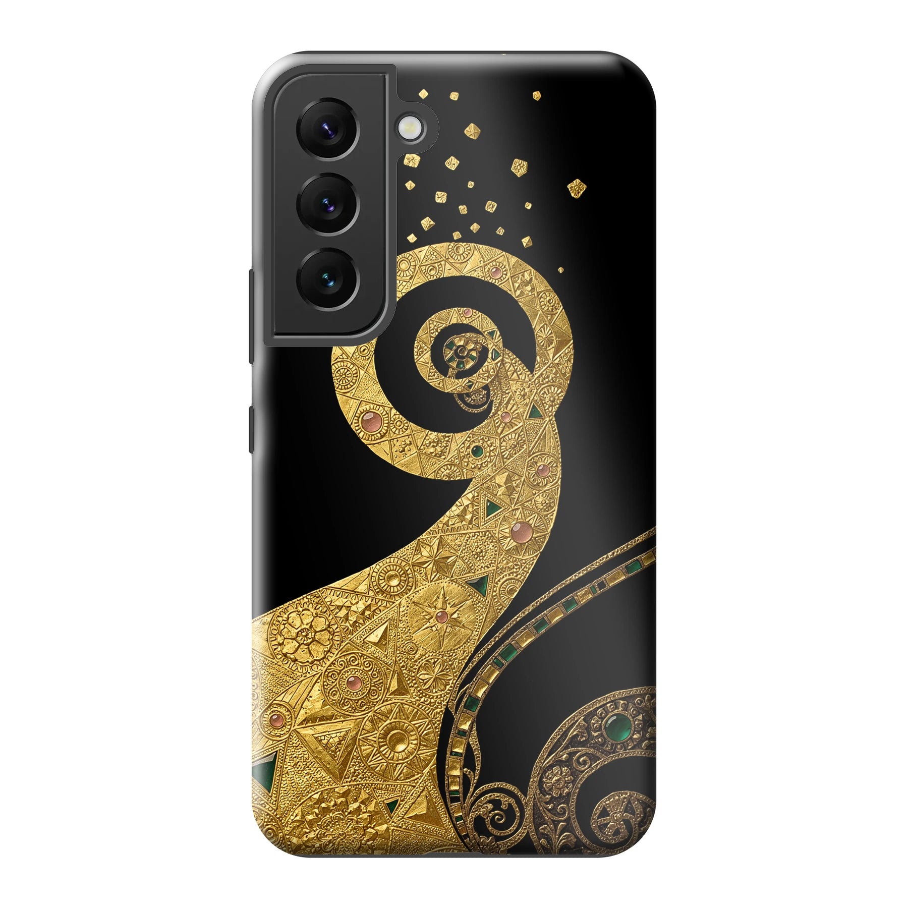 Samsung Galaxy S22 phone case