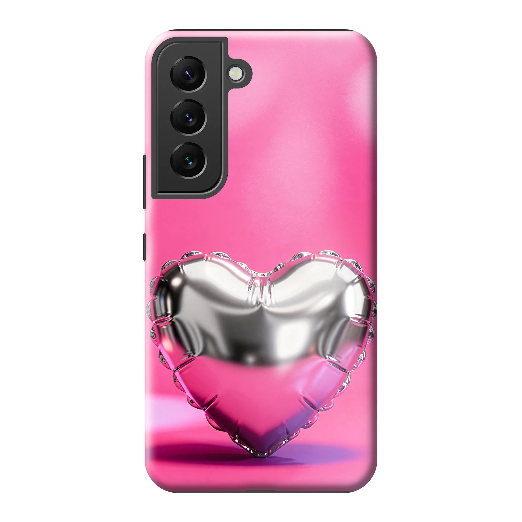 Samsung Galaxy S22 phone case