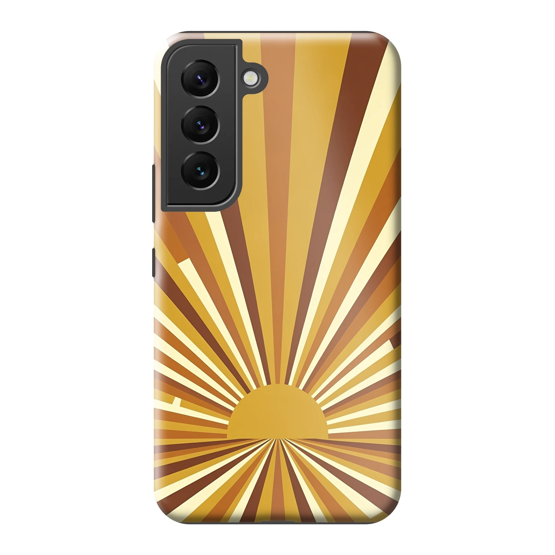 Samsung Galaxy S22 phone case
