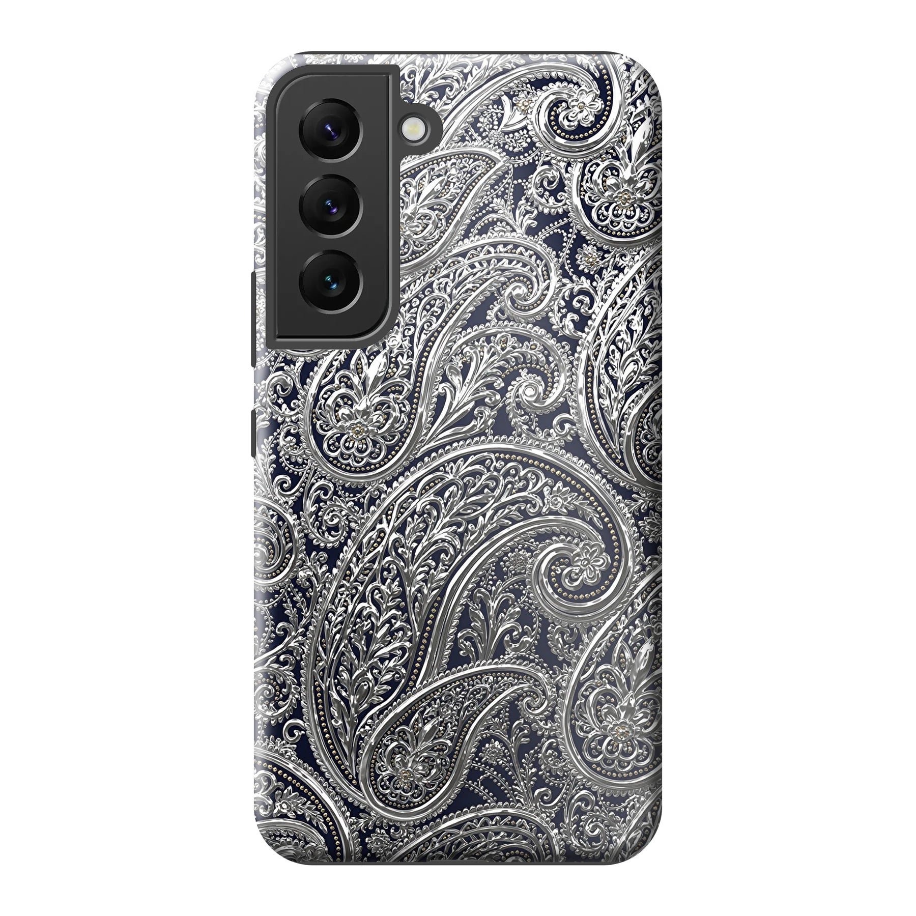 Samsung Galaxy S22 phone case