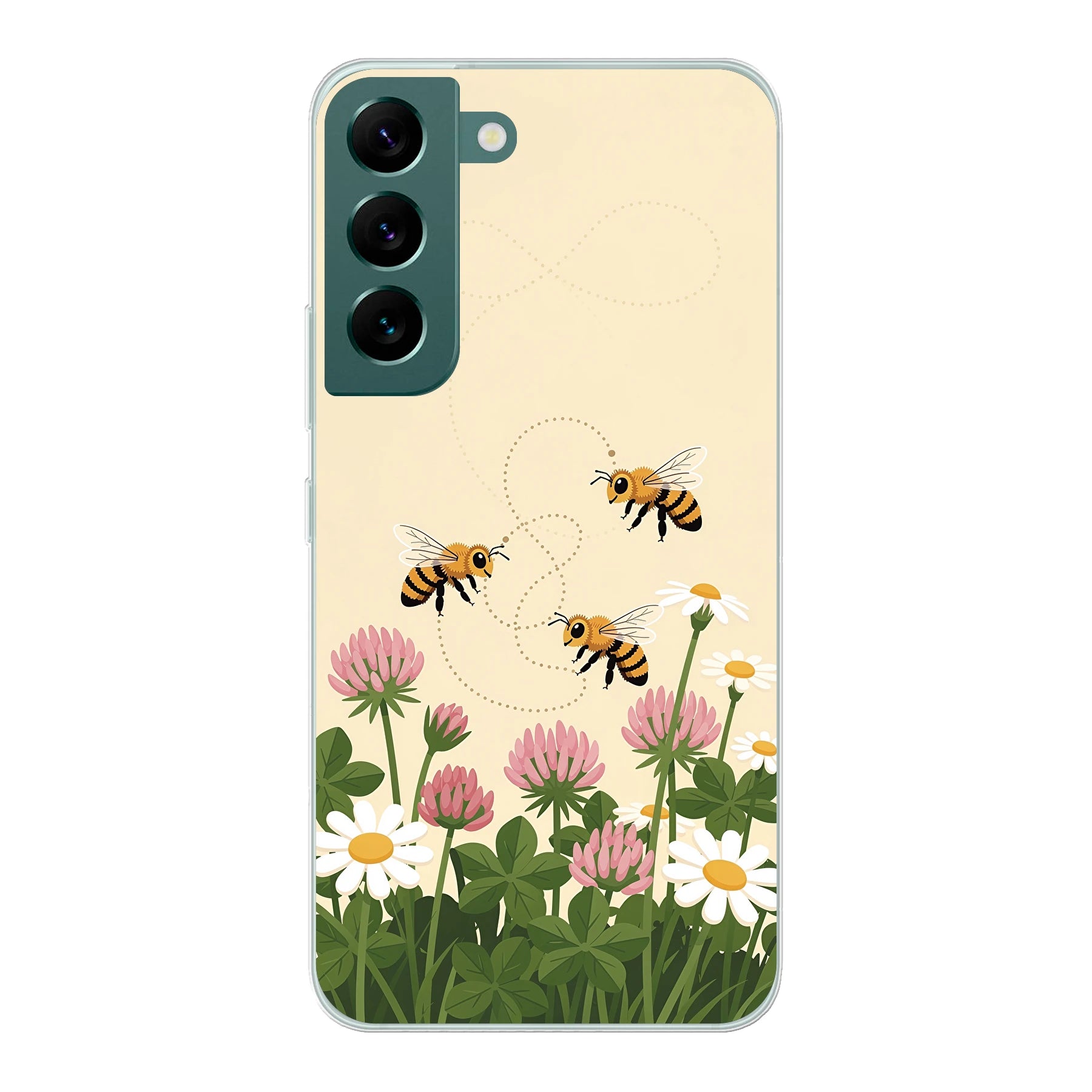 Samsung Galaxy S22 phone case