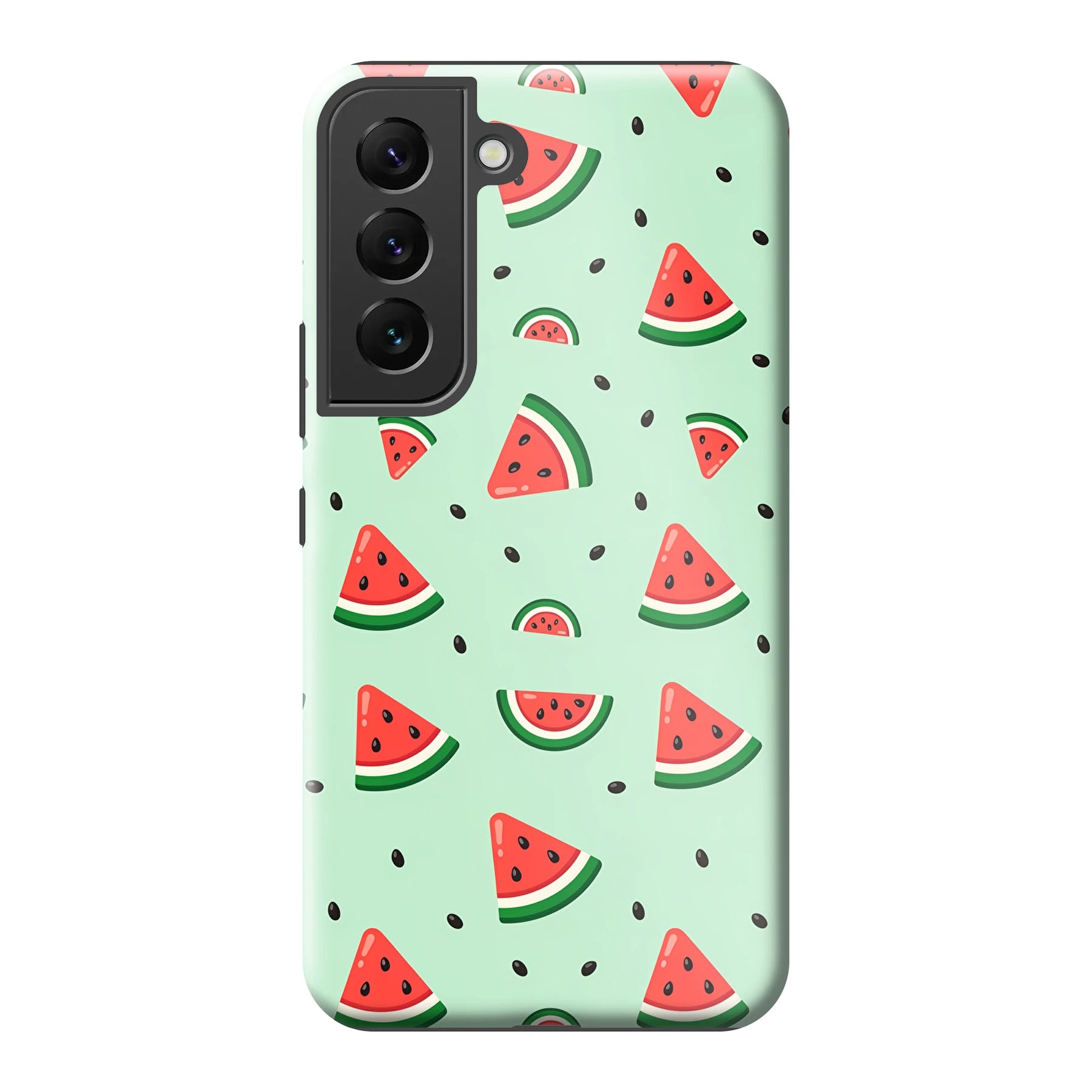 Samsung Galaxy S22 phone case