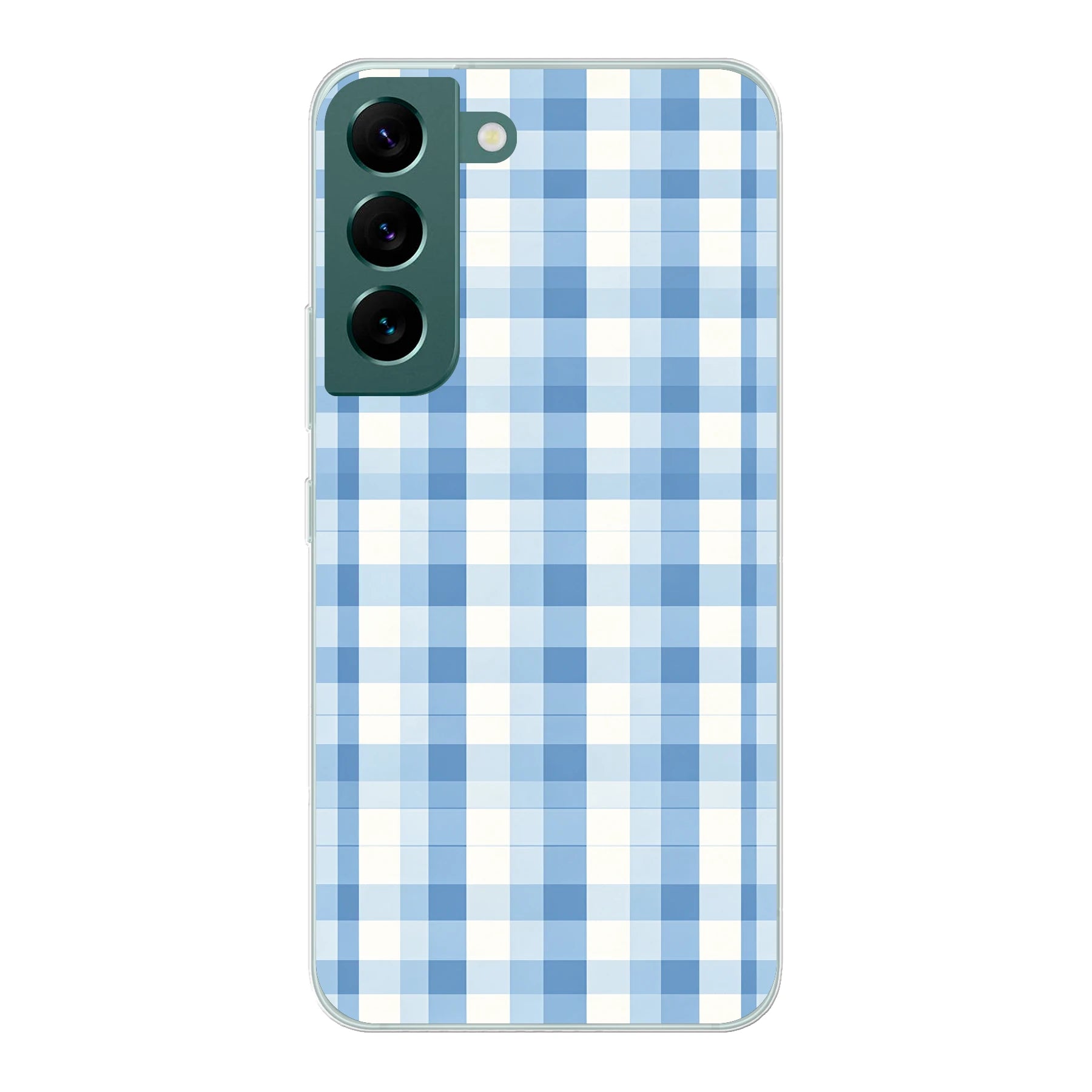 Samsung Galaxy S22 phone case