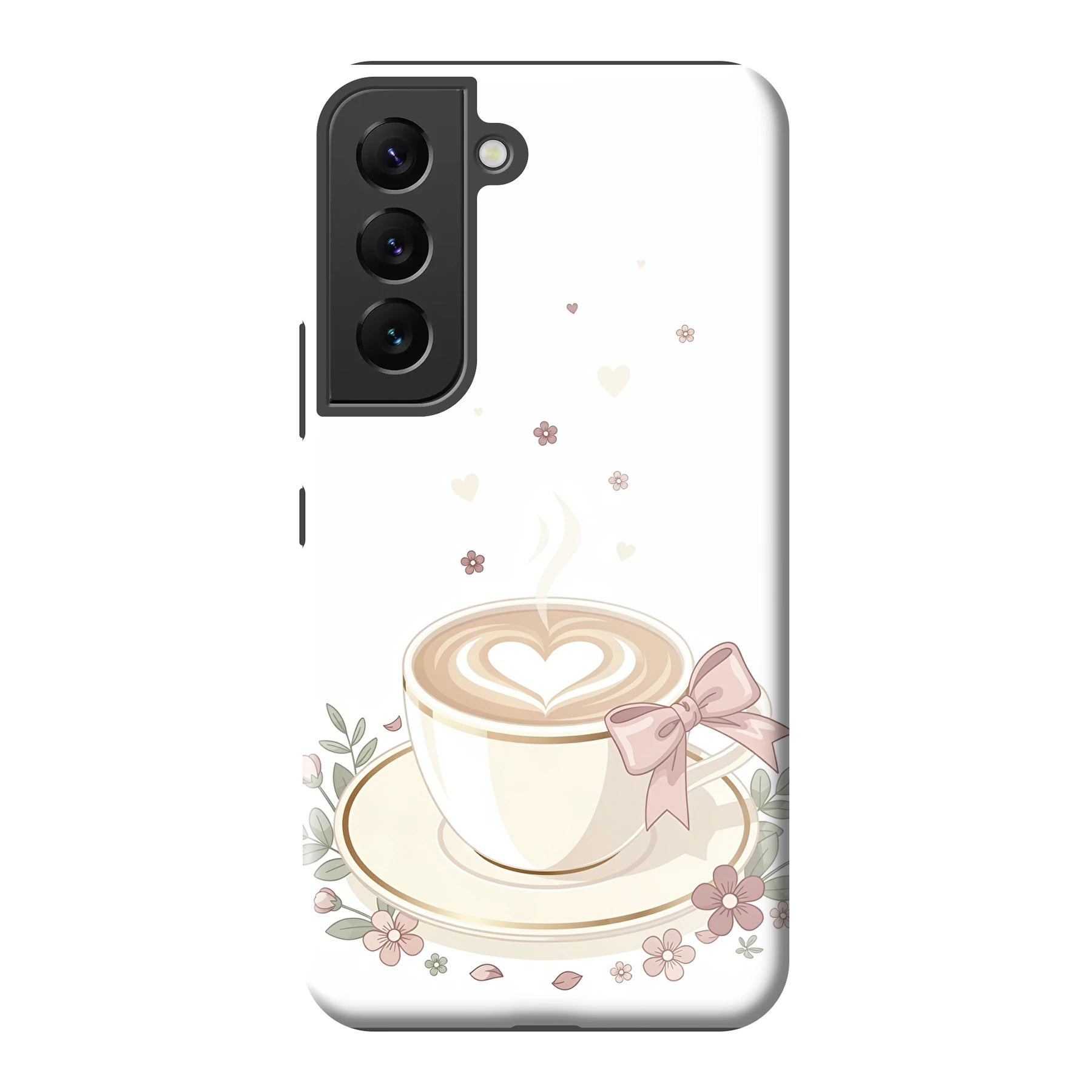 Samsung Galaxy S22 phone case