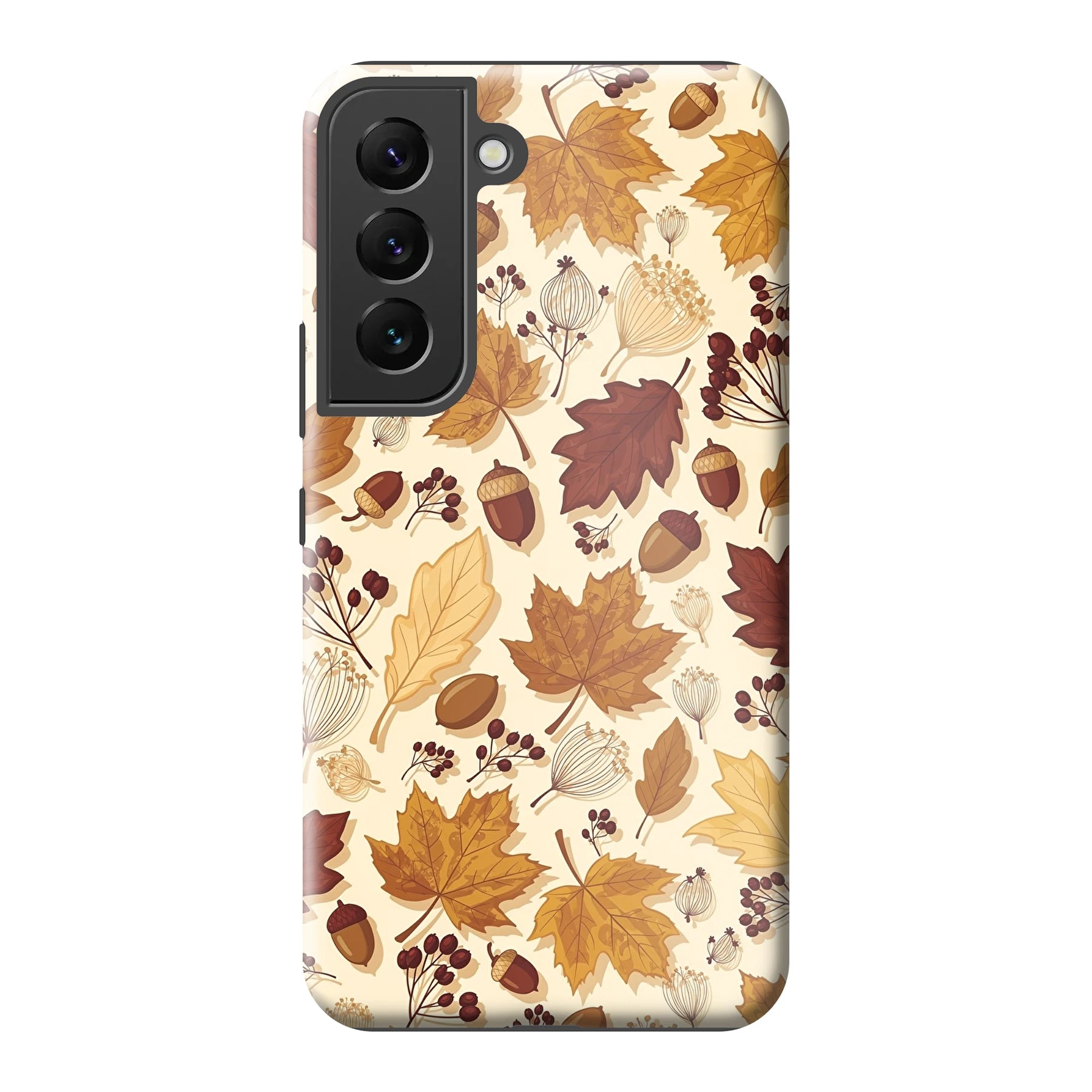 Samsung Galaxy S22 phone case