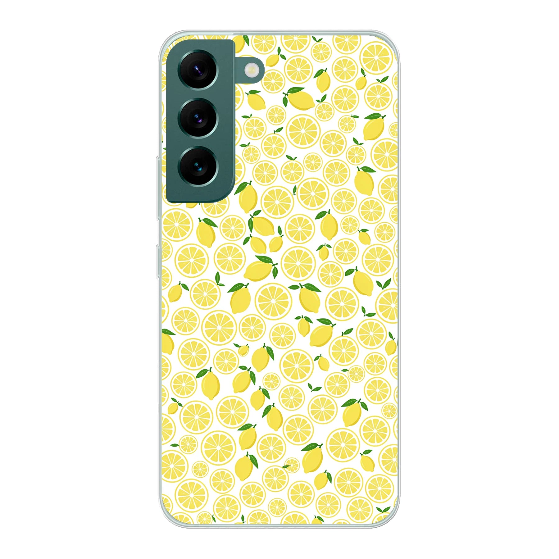 Samsung Galaxy S22 phone case
